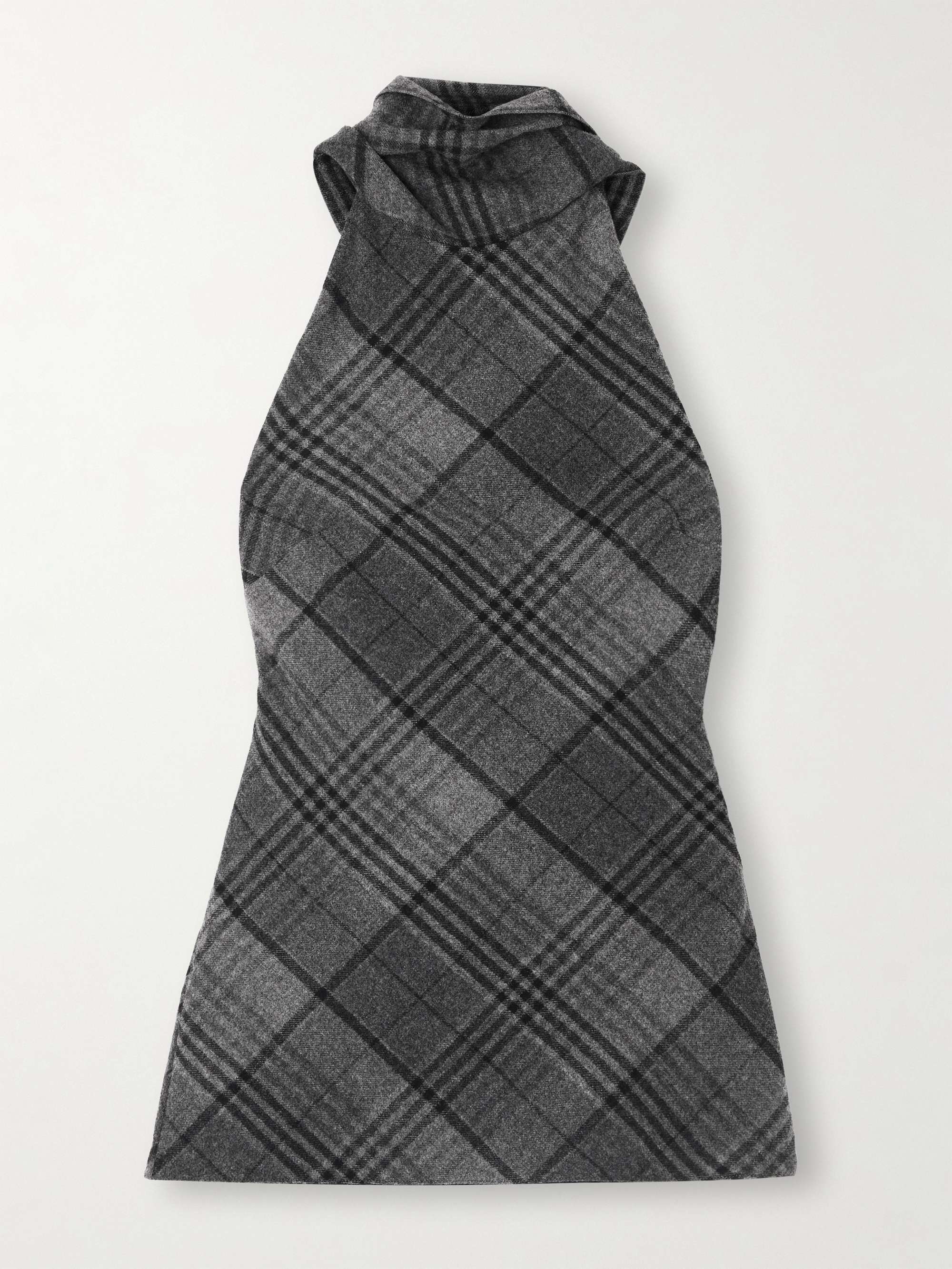 RALPH LAUREN COLLECTION 