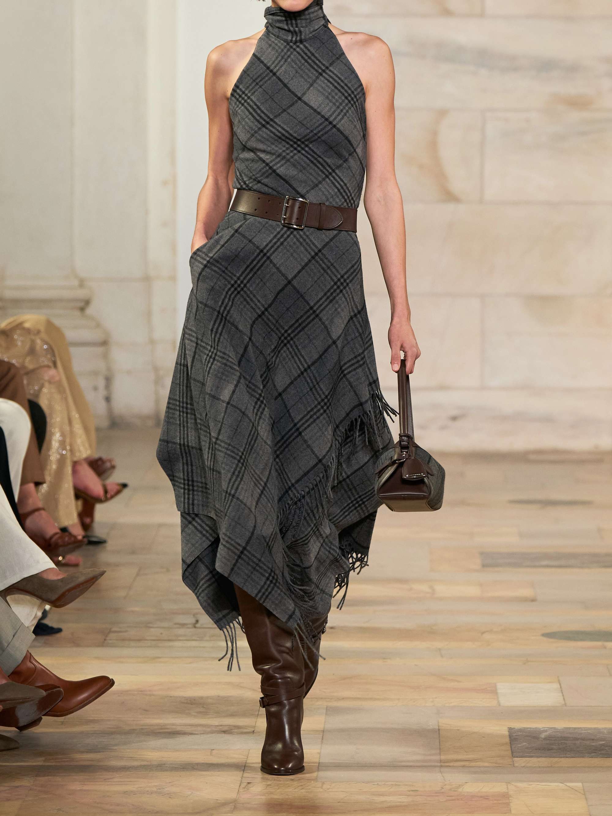 RALPH LAUREN COLLECTION 