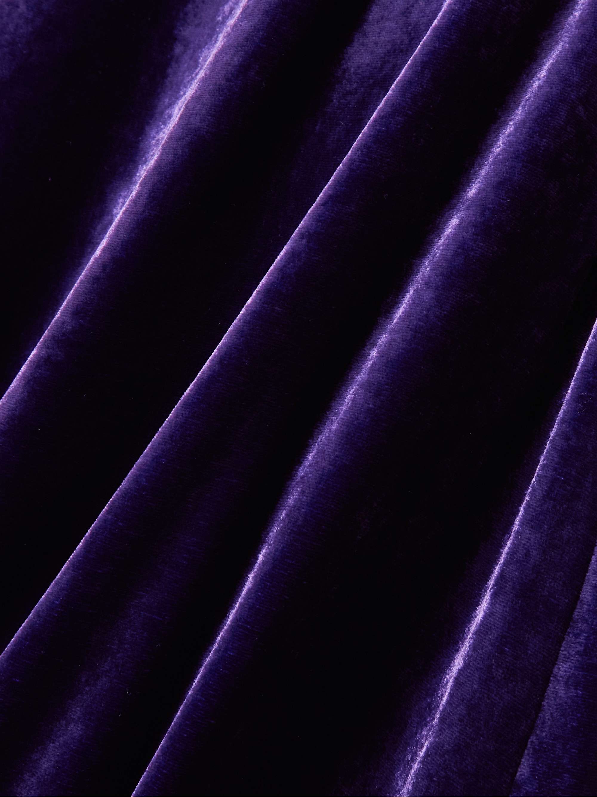 RALPH LAUREN COLLECTION 