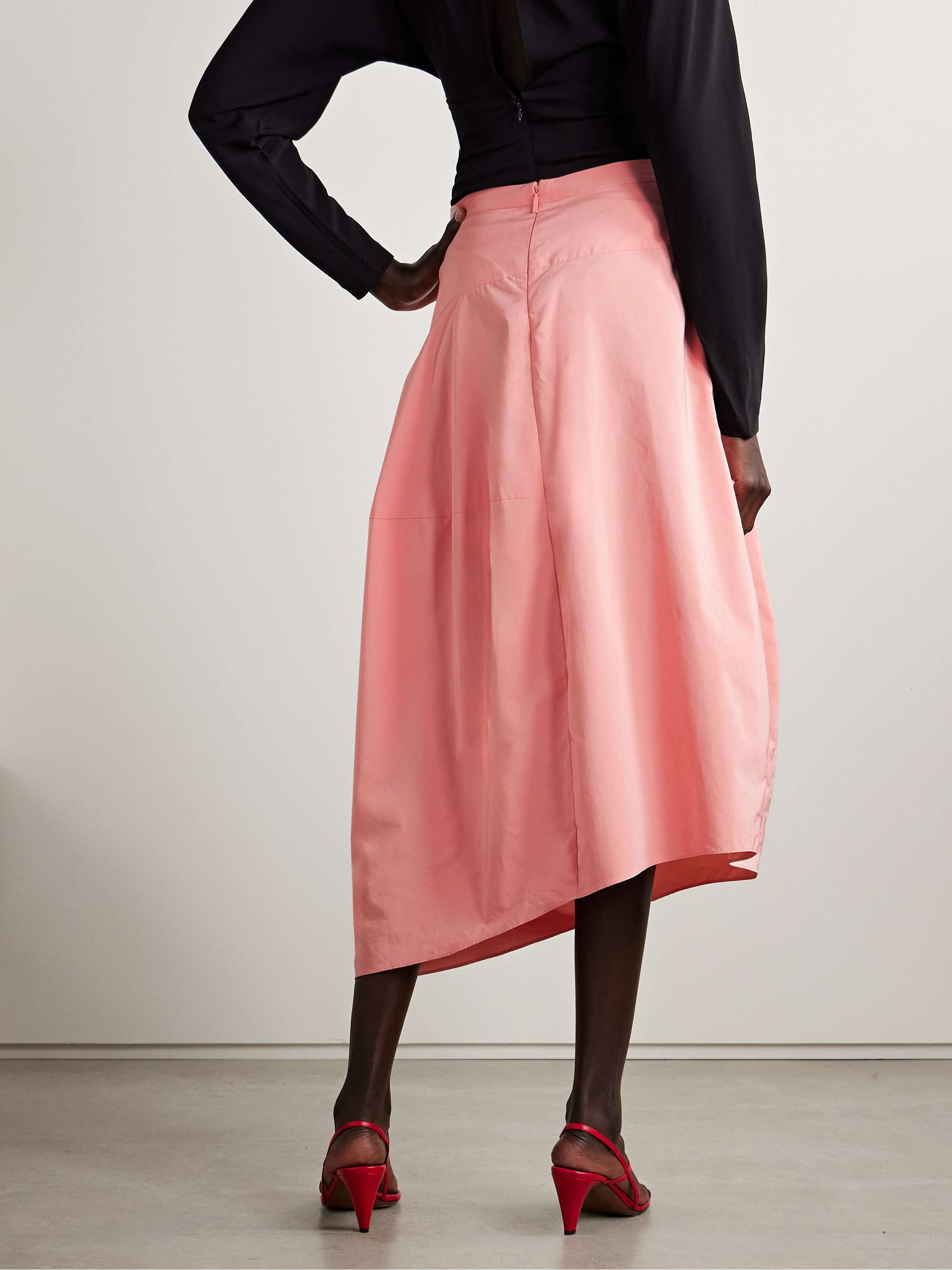 TIBI 