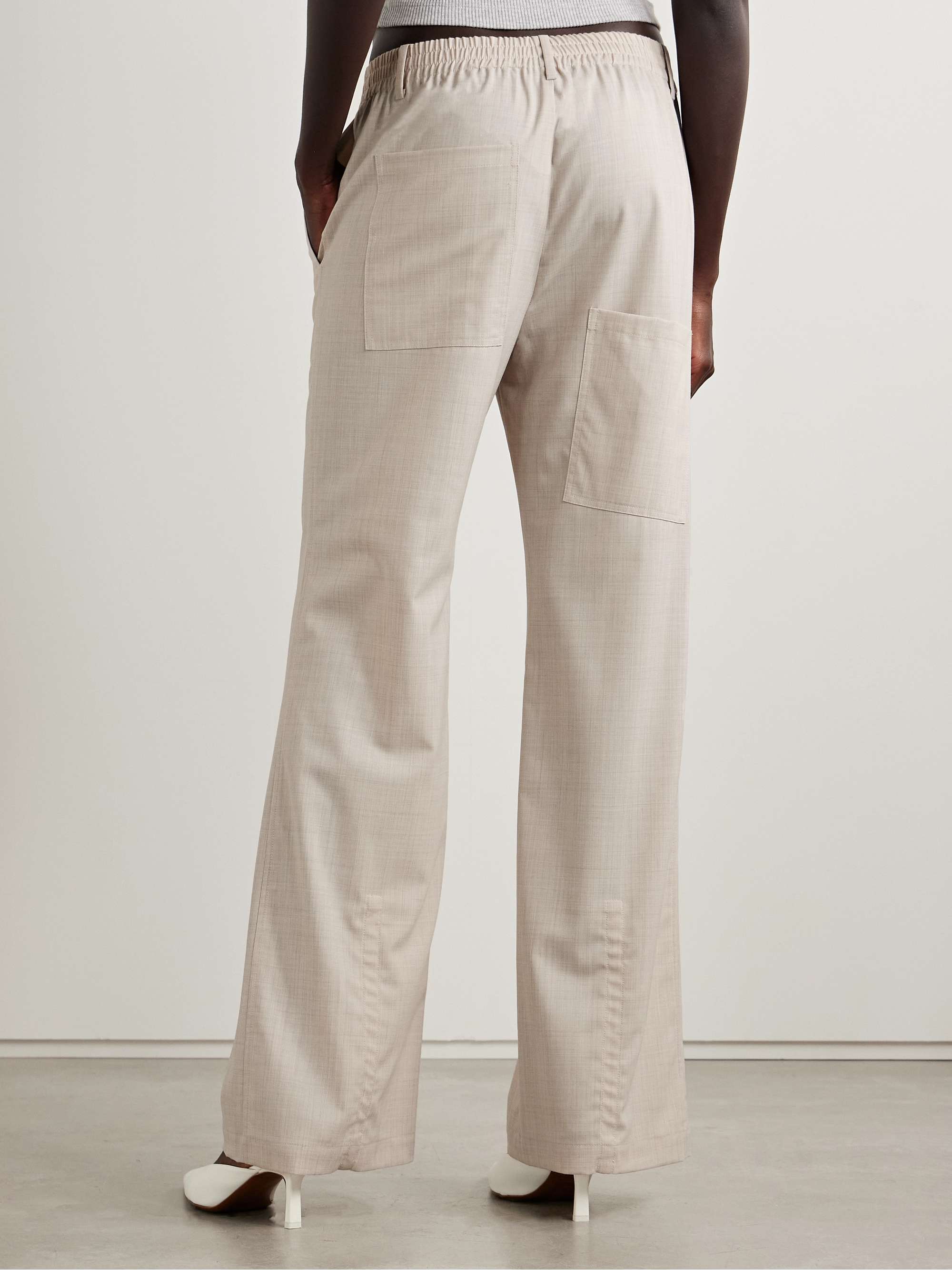TIBI 