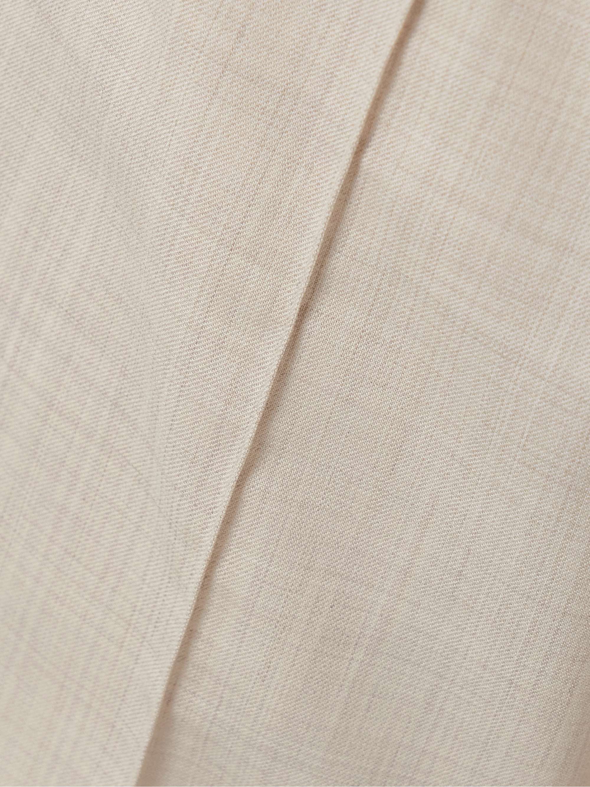 TIBI 