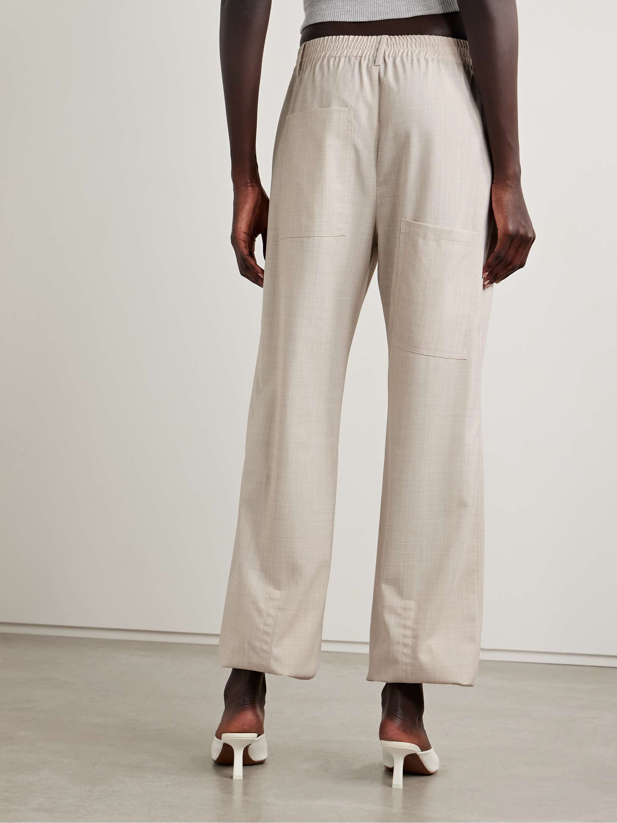TIBI 