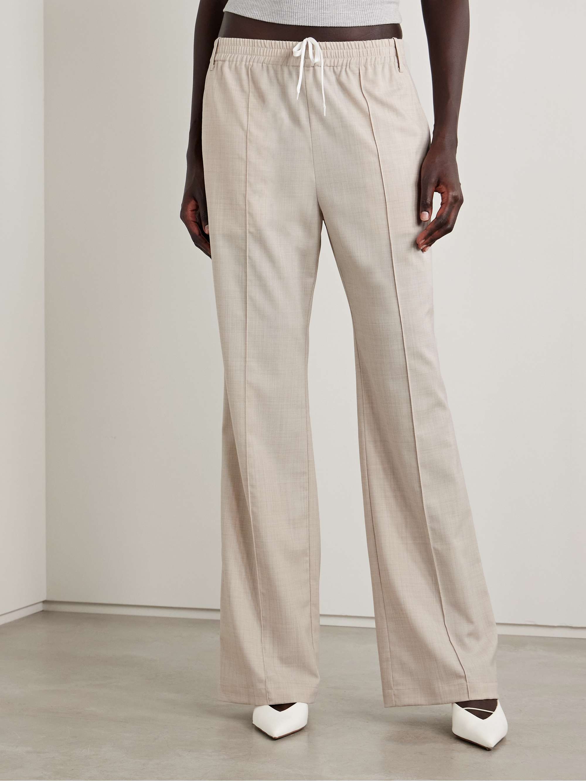 TIBI 