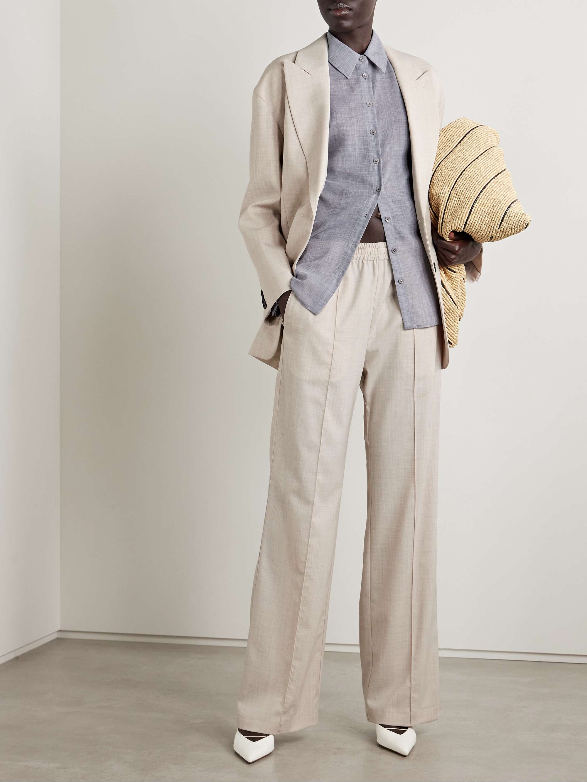TIBI 