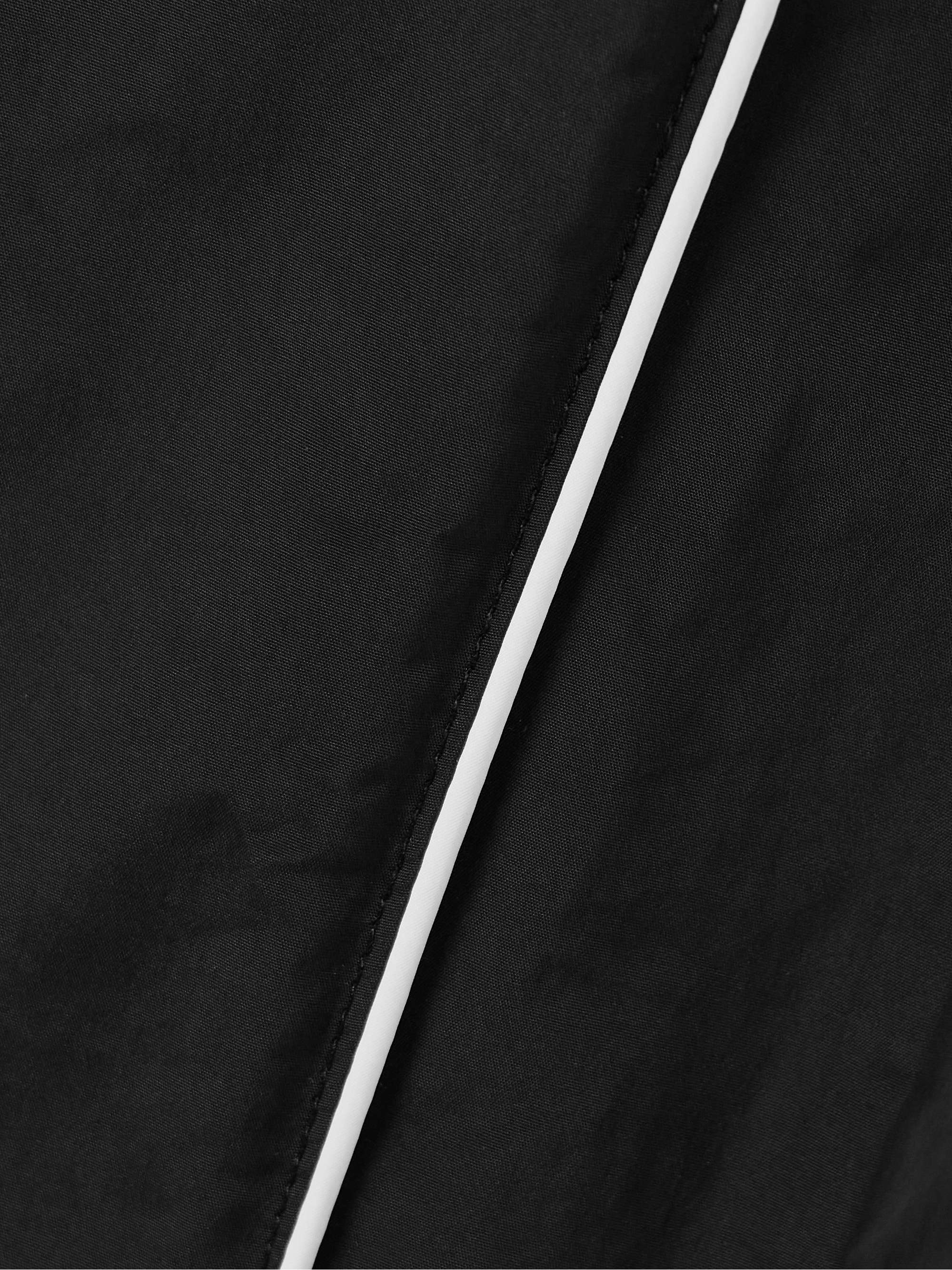 TIBI 