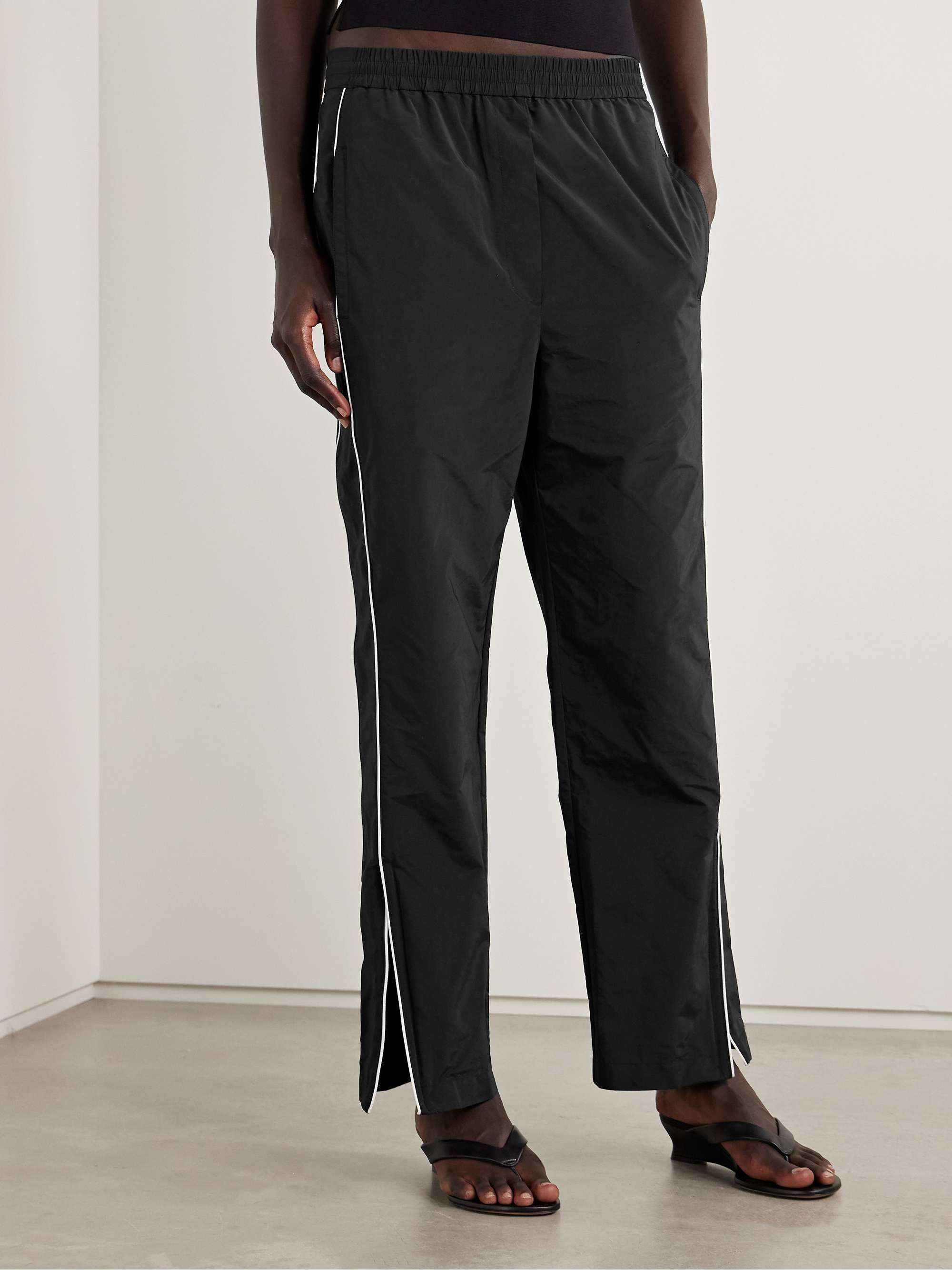 TIBI 