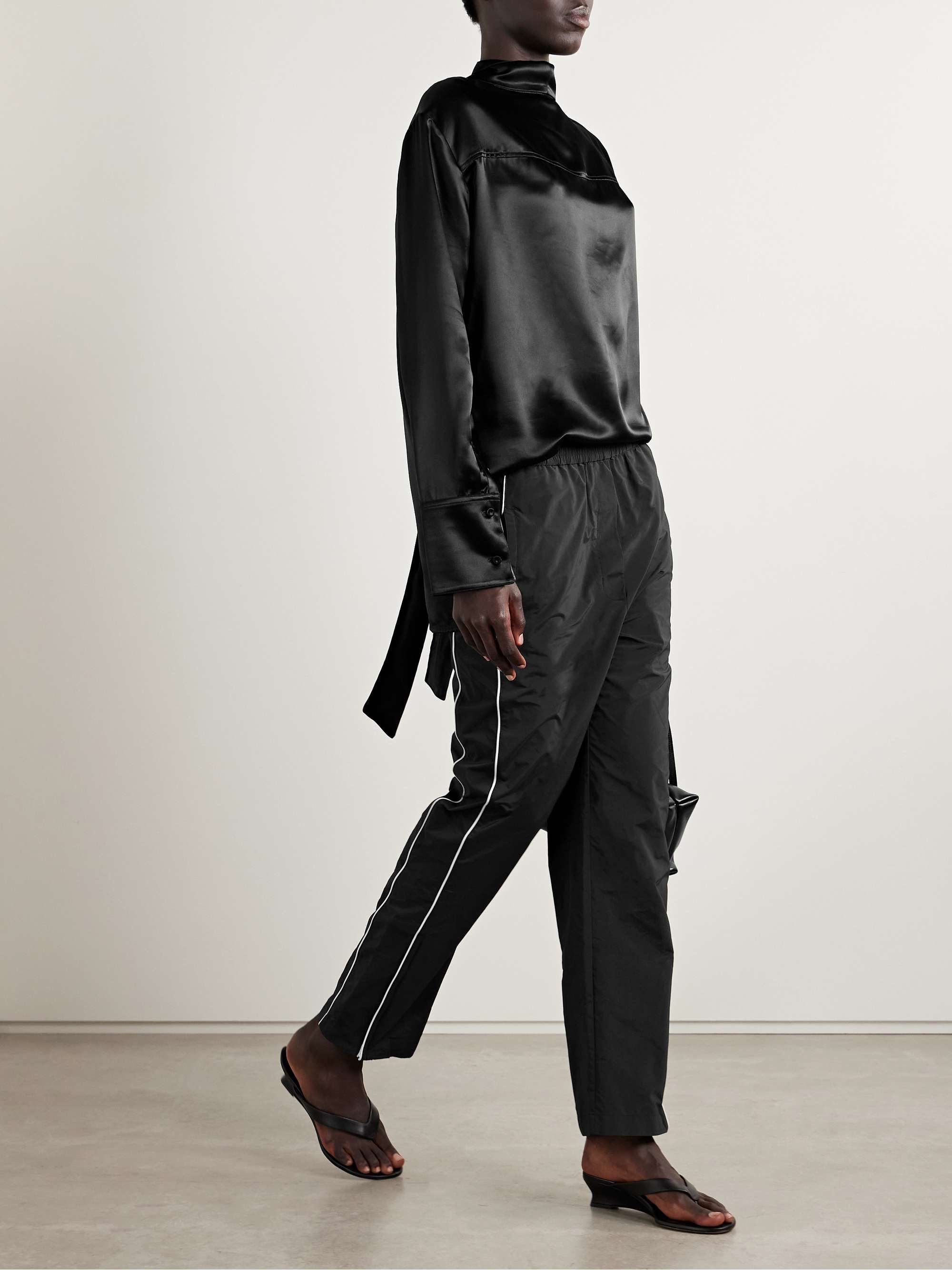 TIBI 