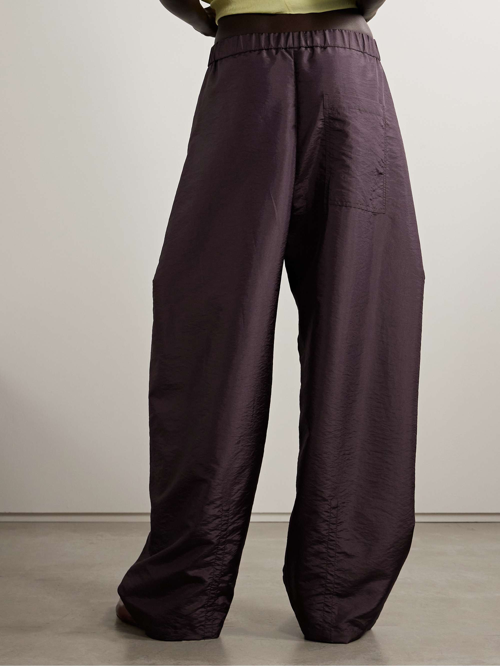 TIBI 