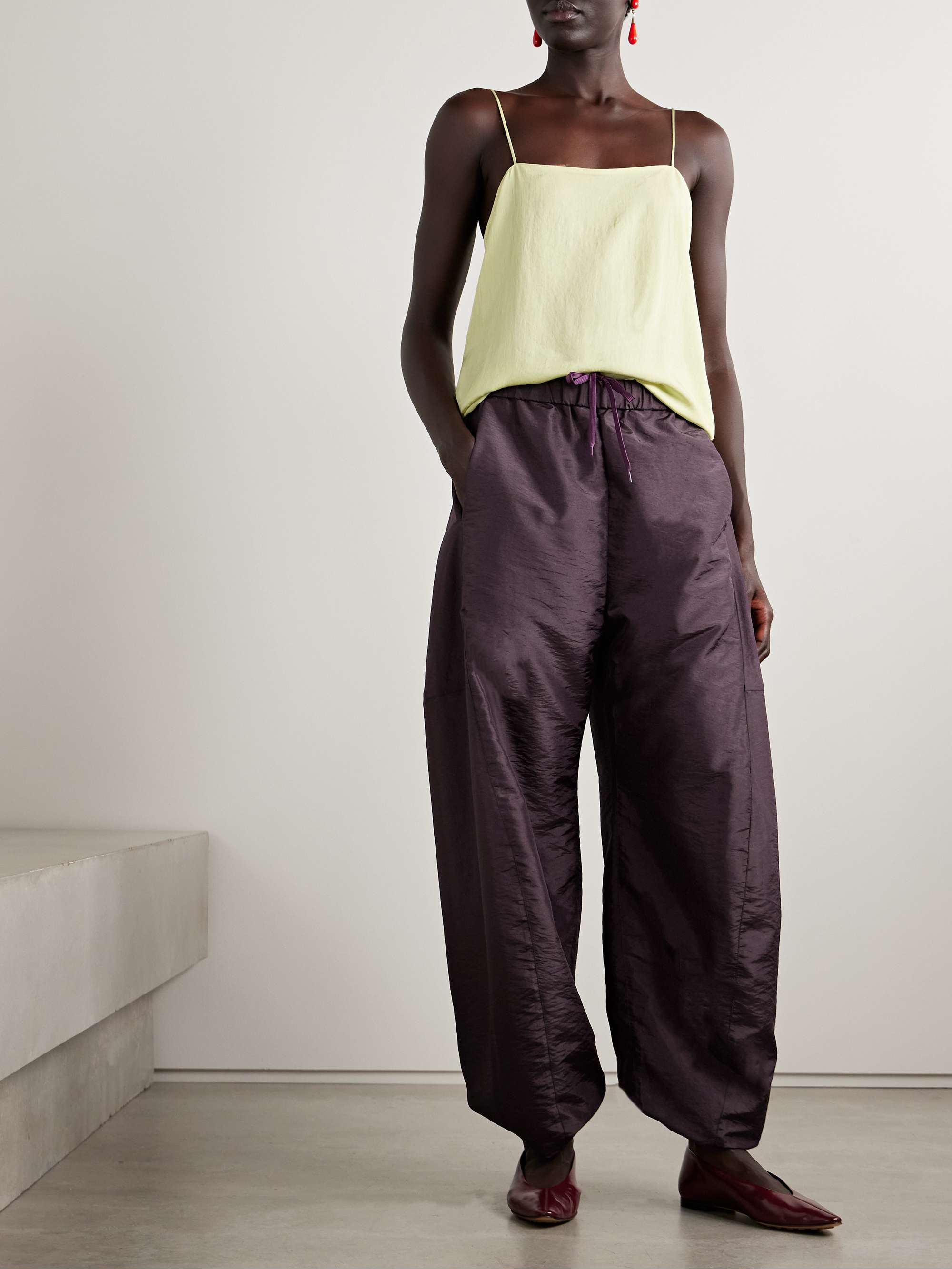 TIBI 