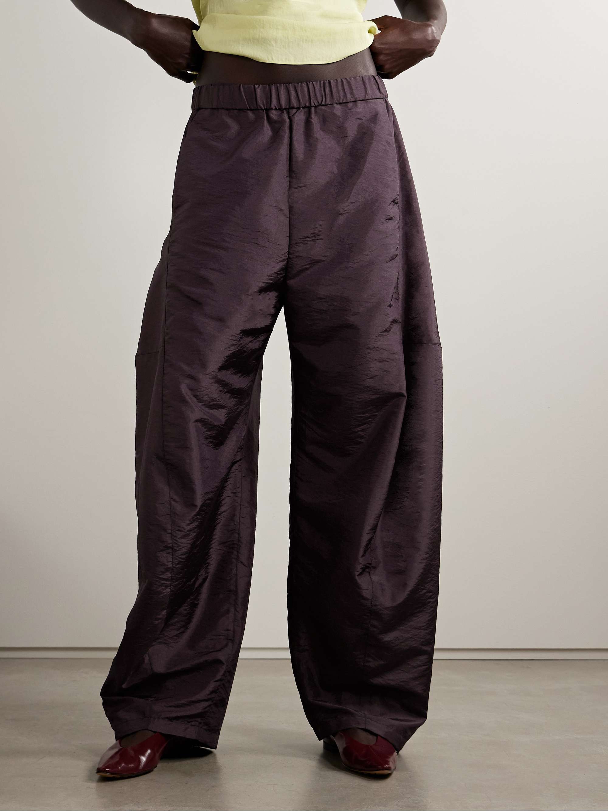 TIBI 