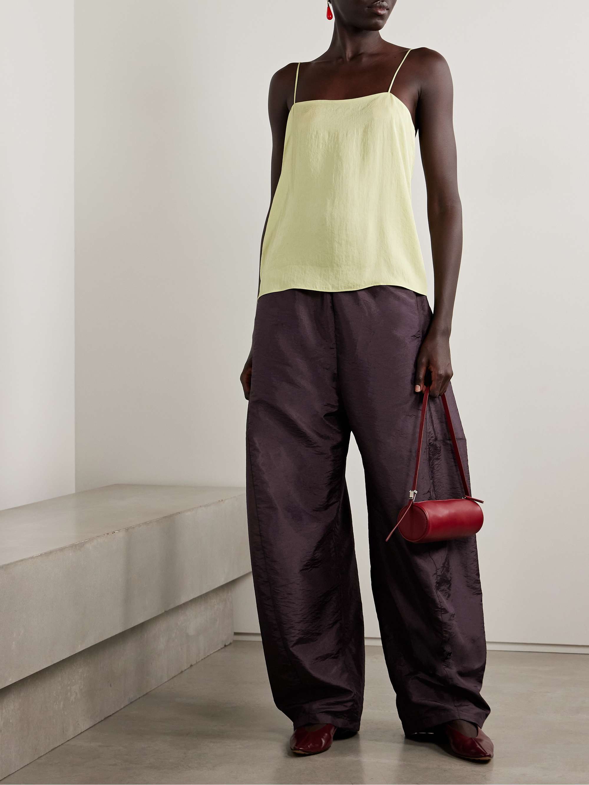 TIBI 