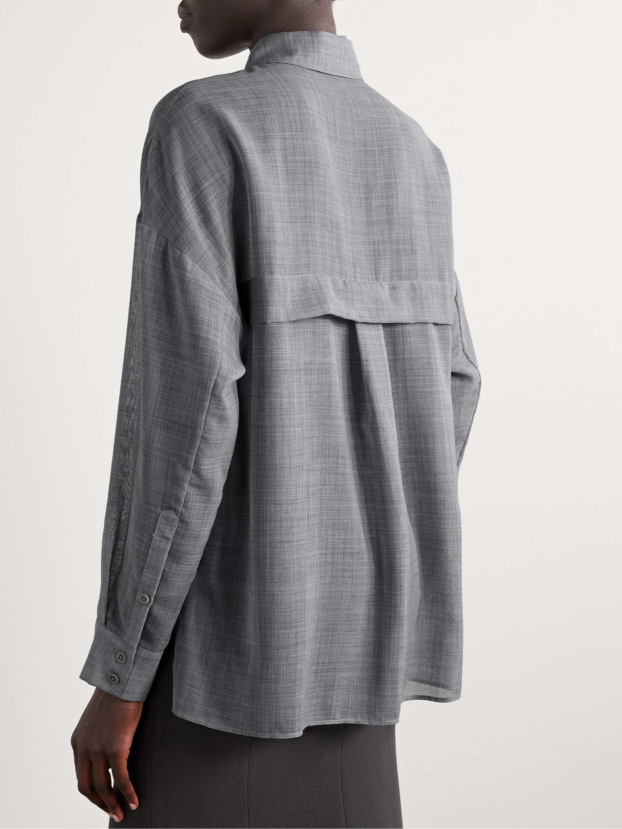 TIBI 