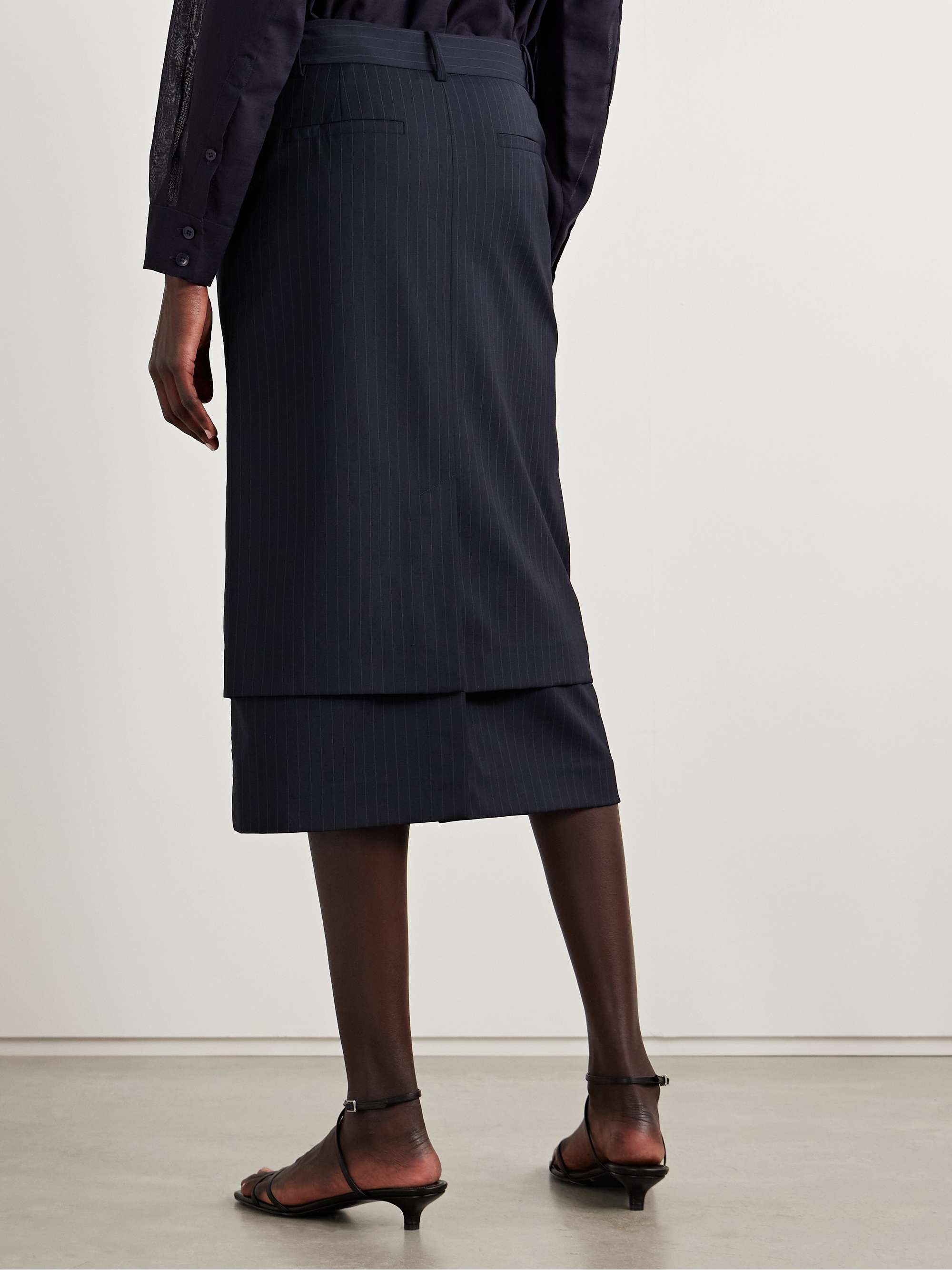 TIBI 