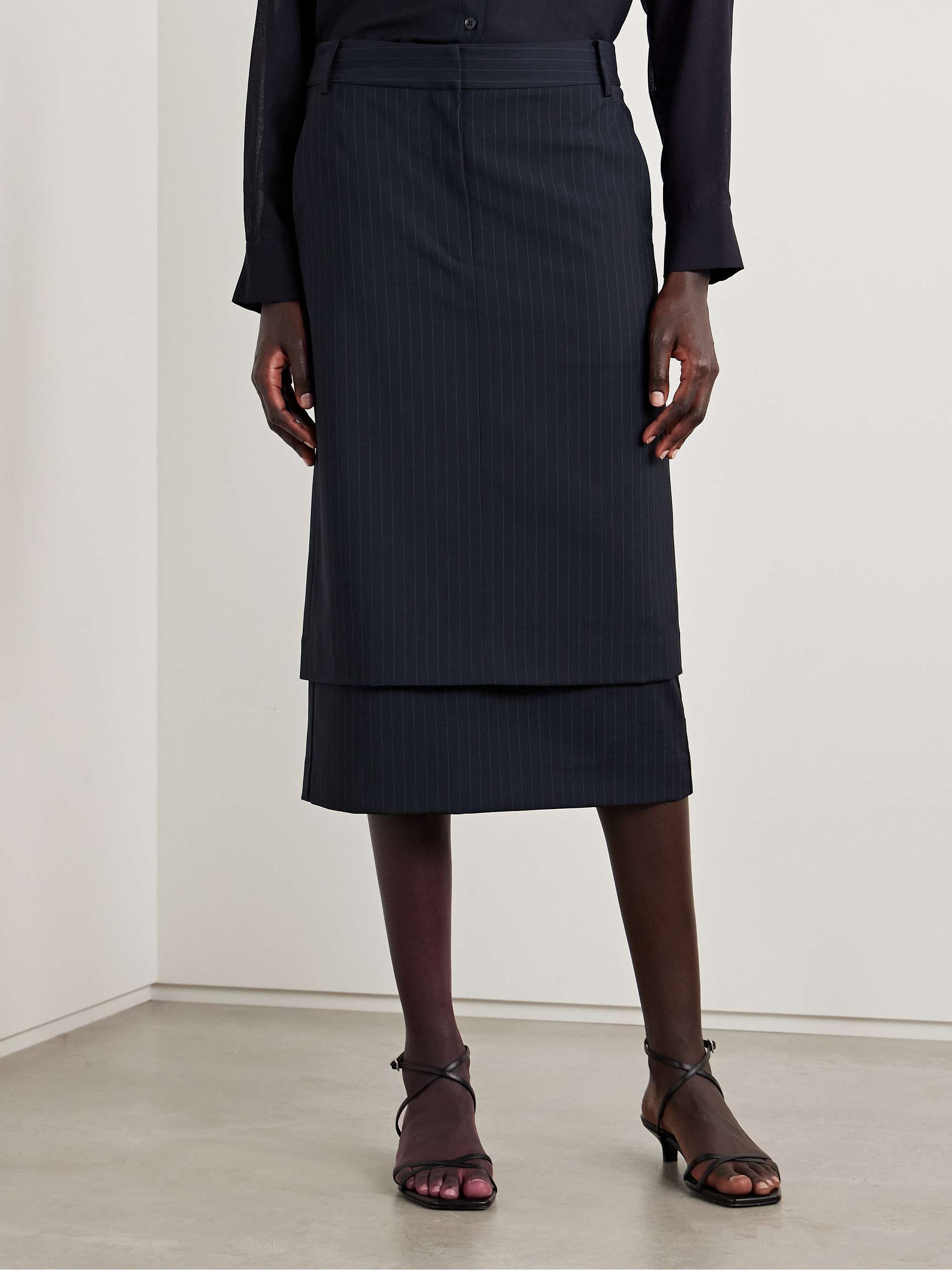 TIBI 