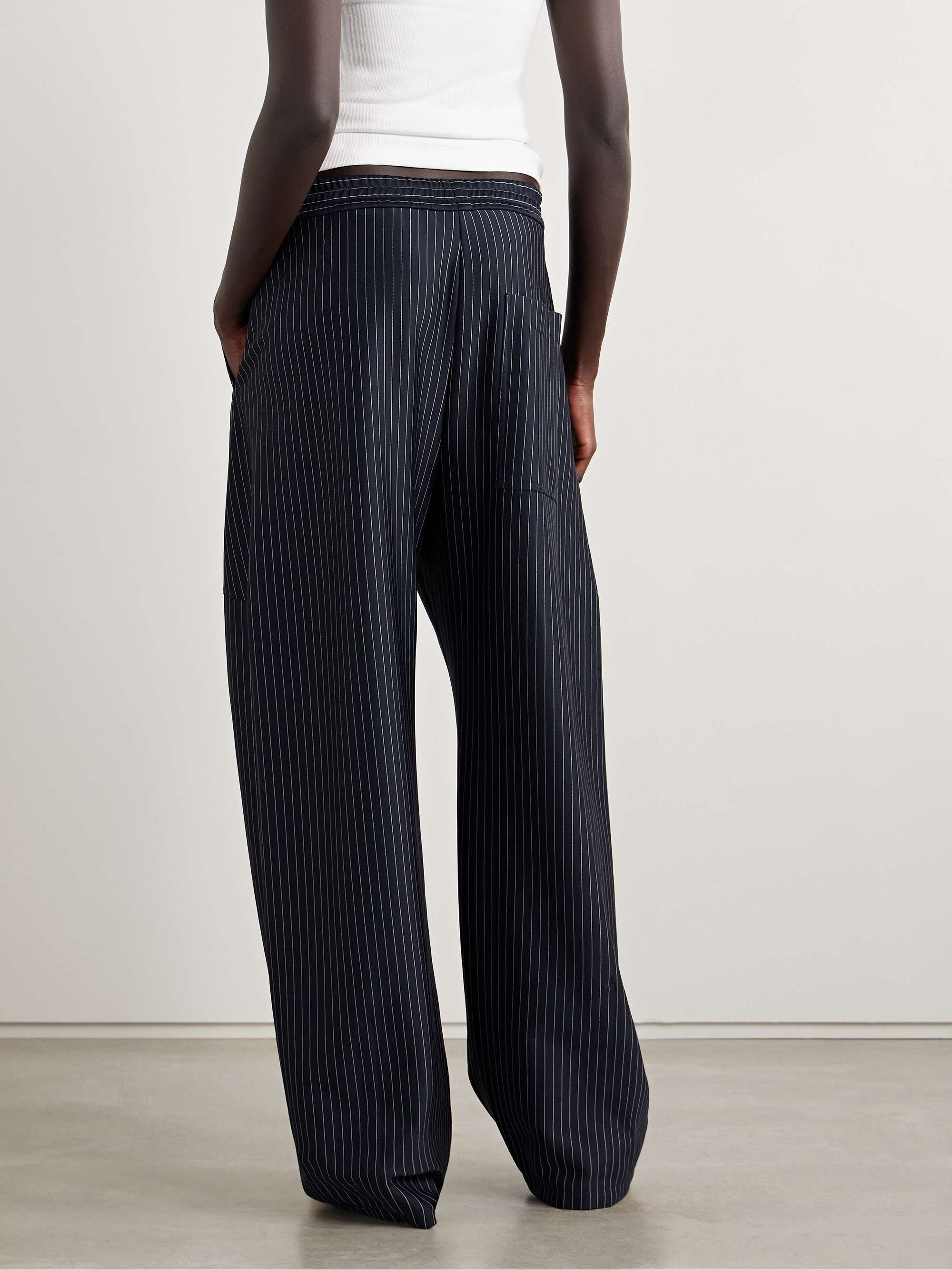 TIBI 