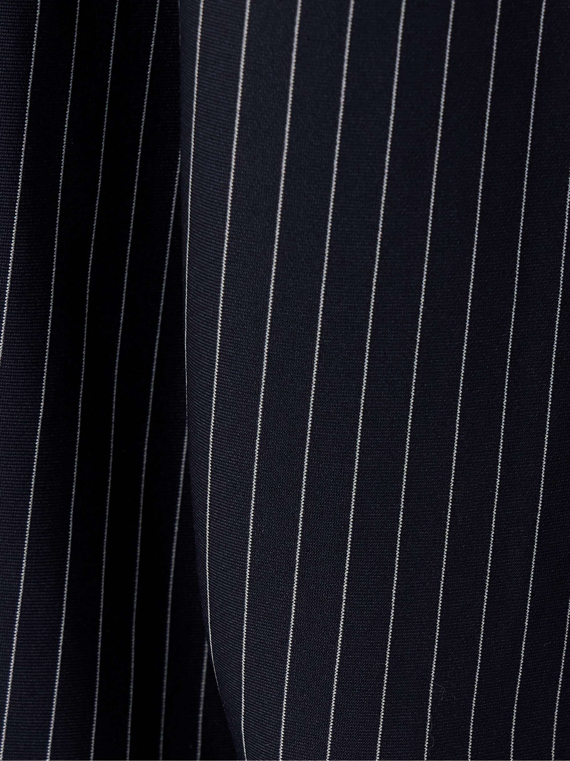 TIBI 