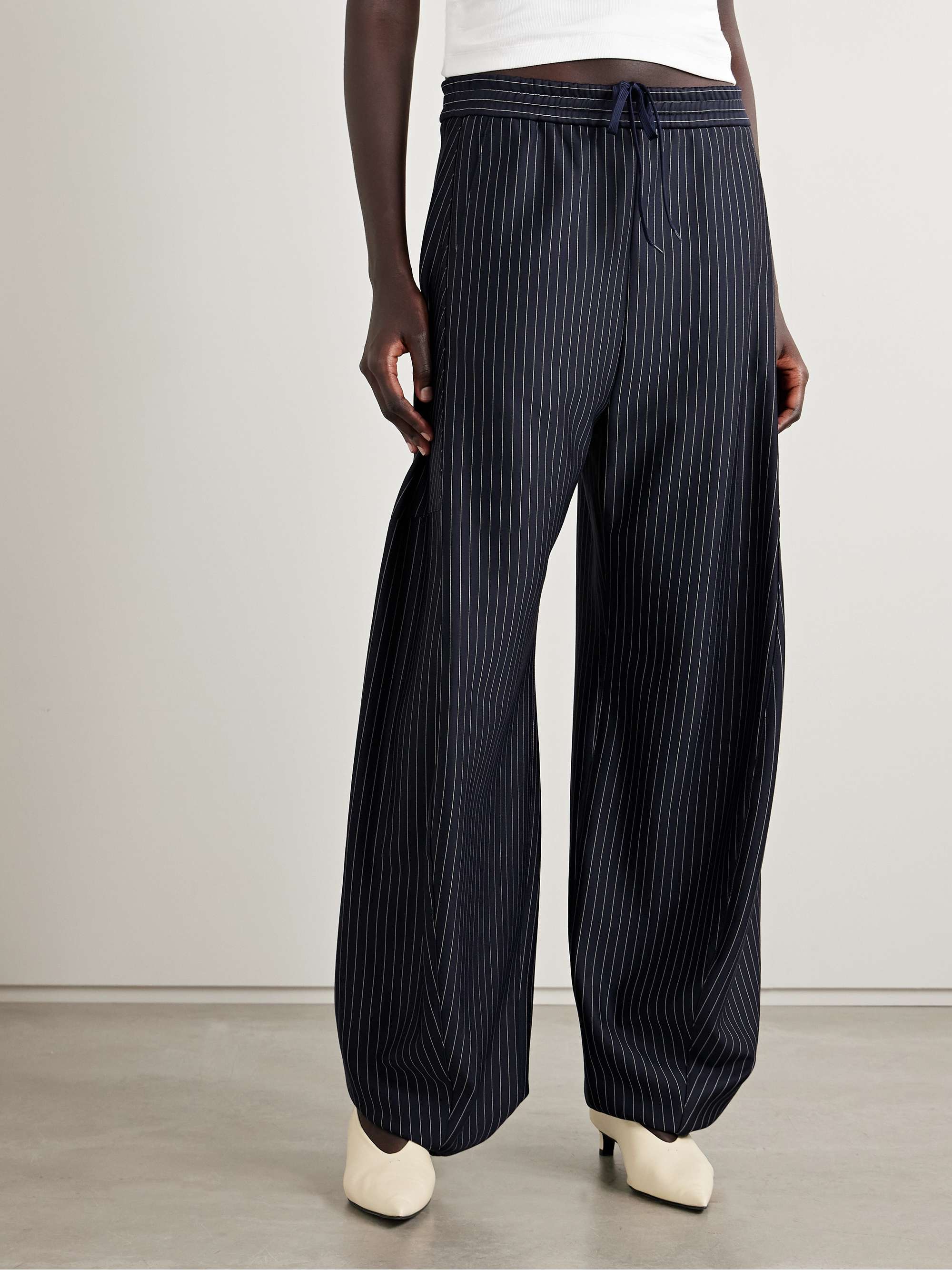 TIBI 