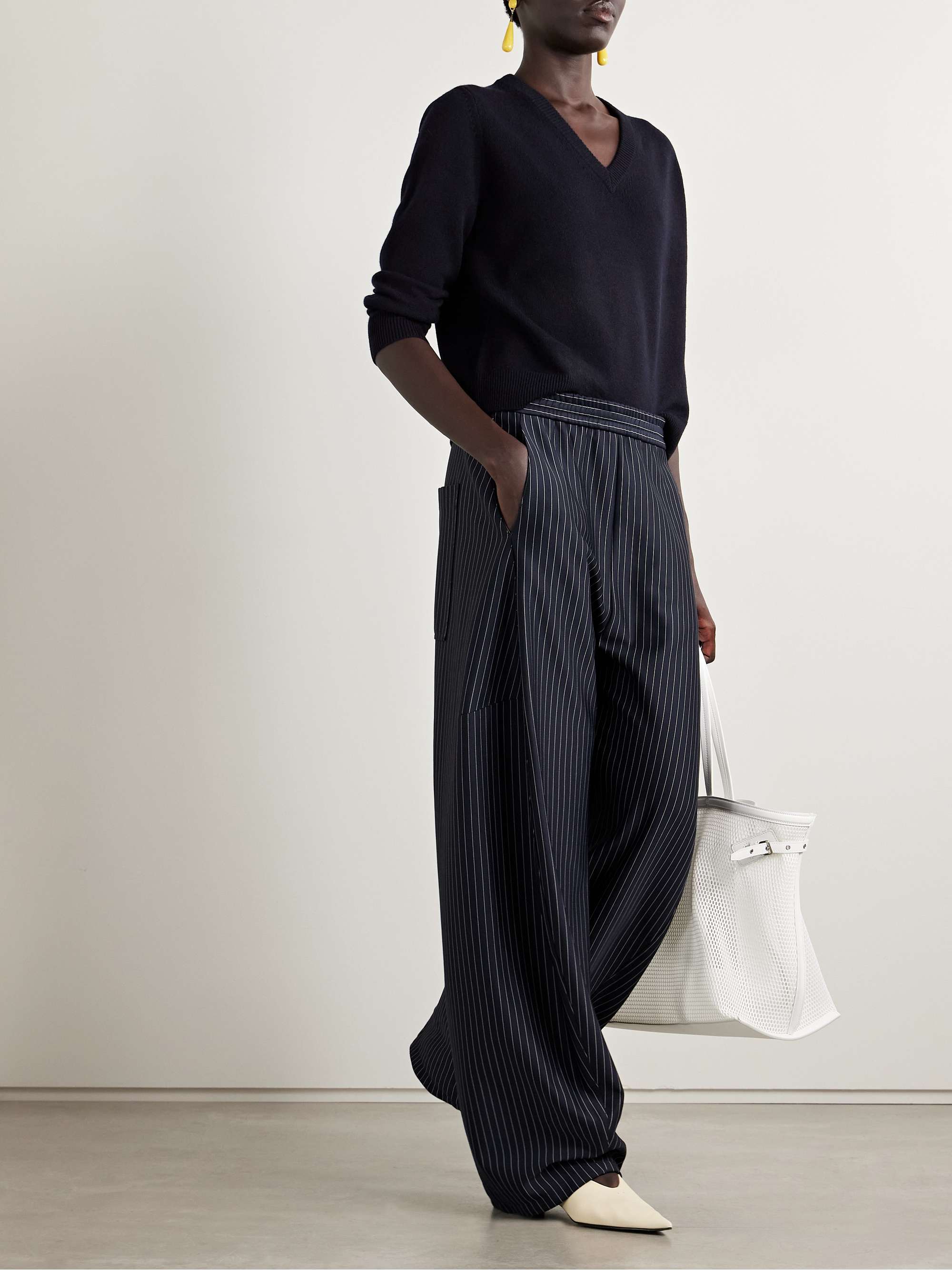 TIBI 