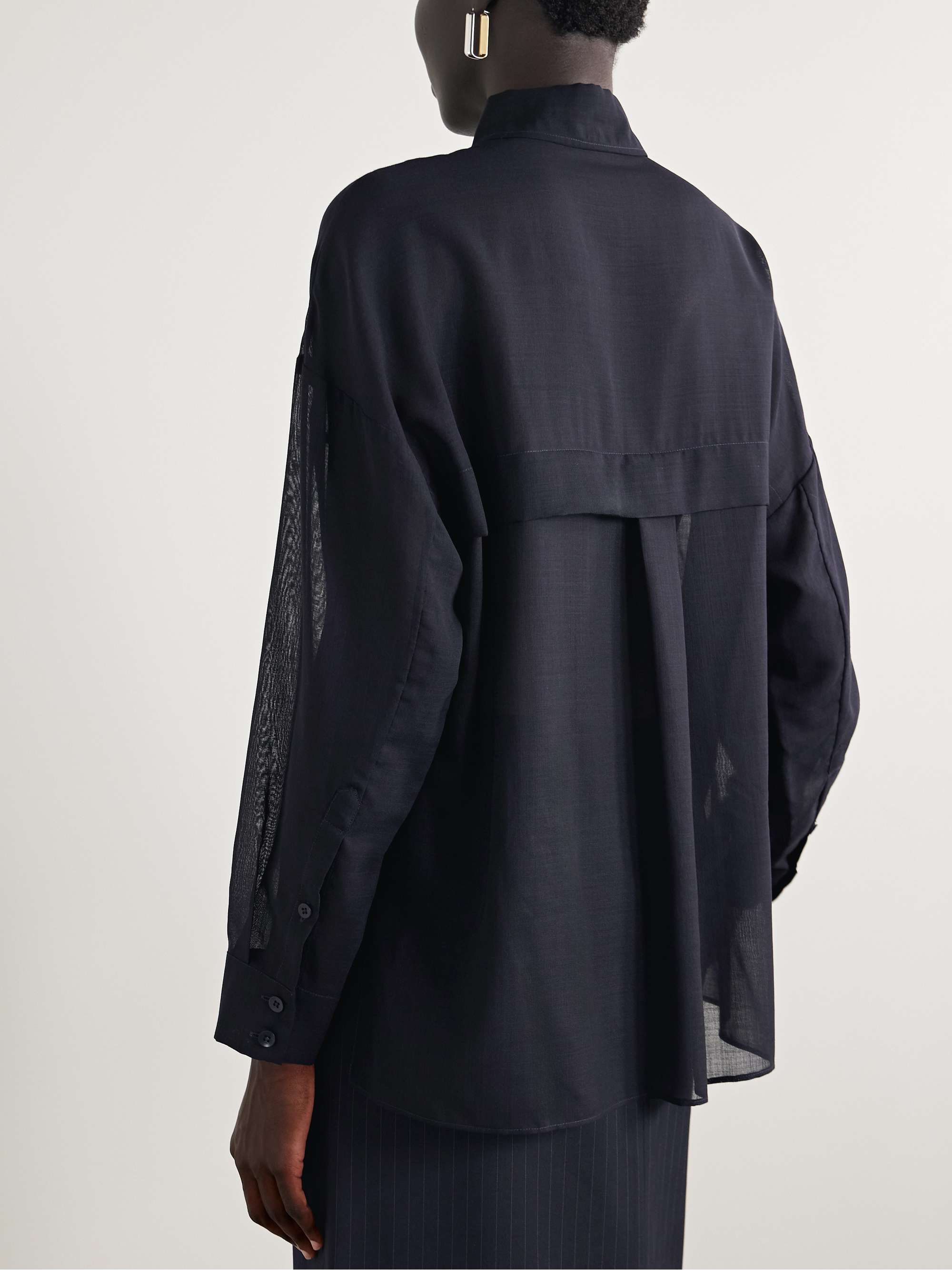 TIBI 