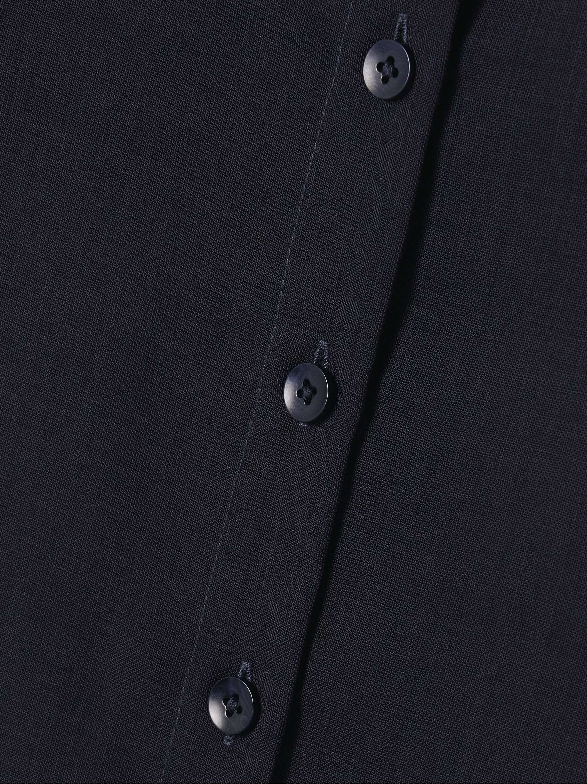 TIBI 