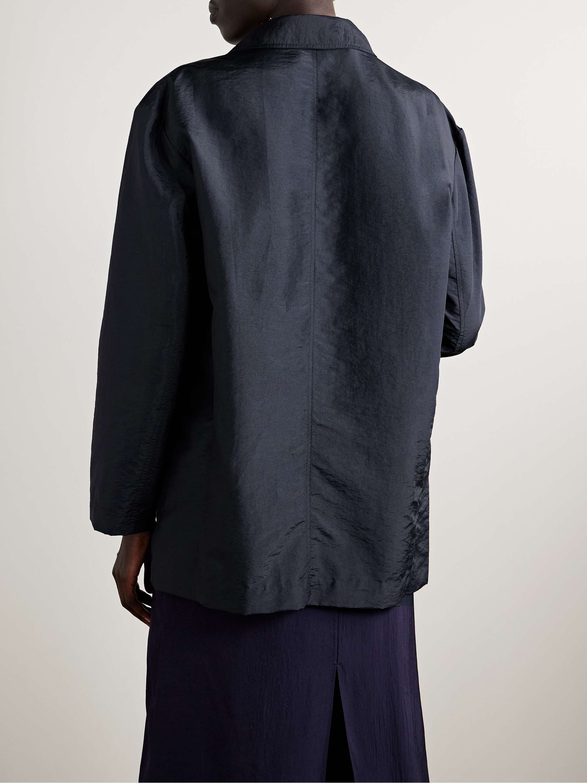 TIBI 