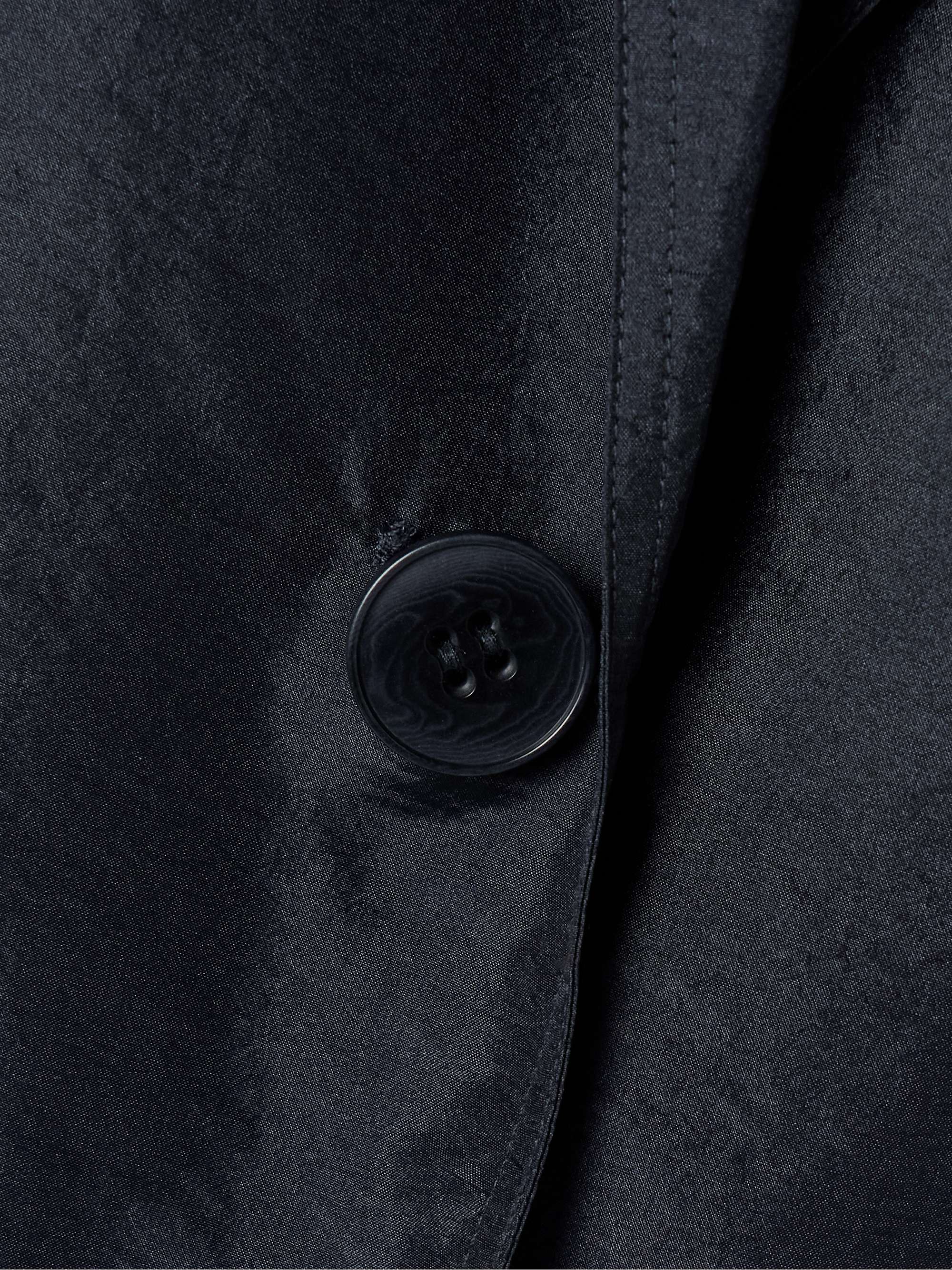 TIBI 