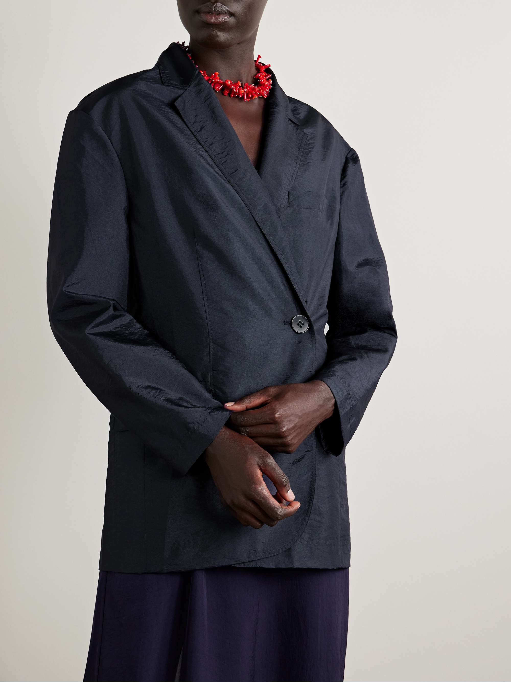 TIBI 