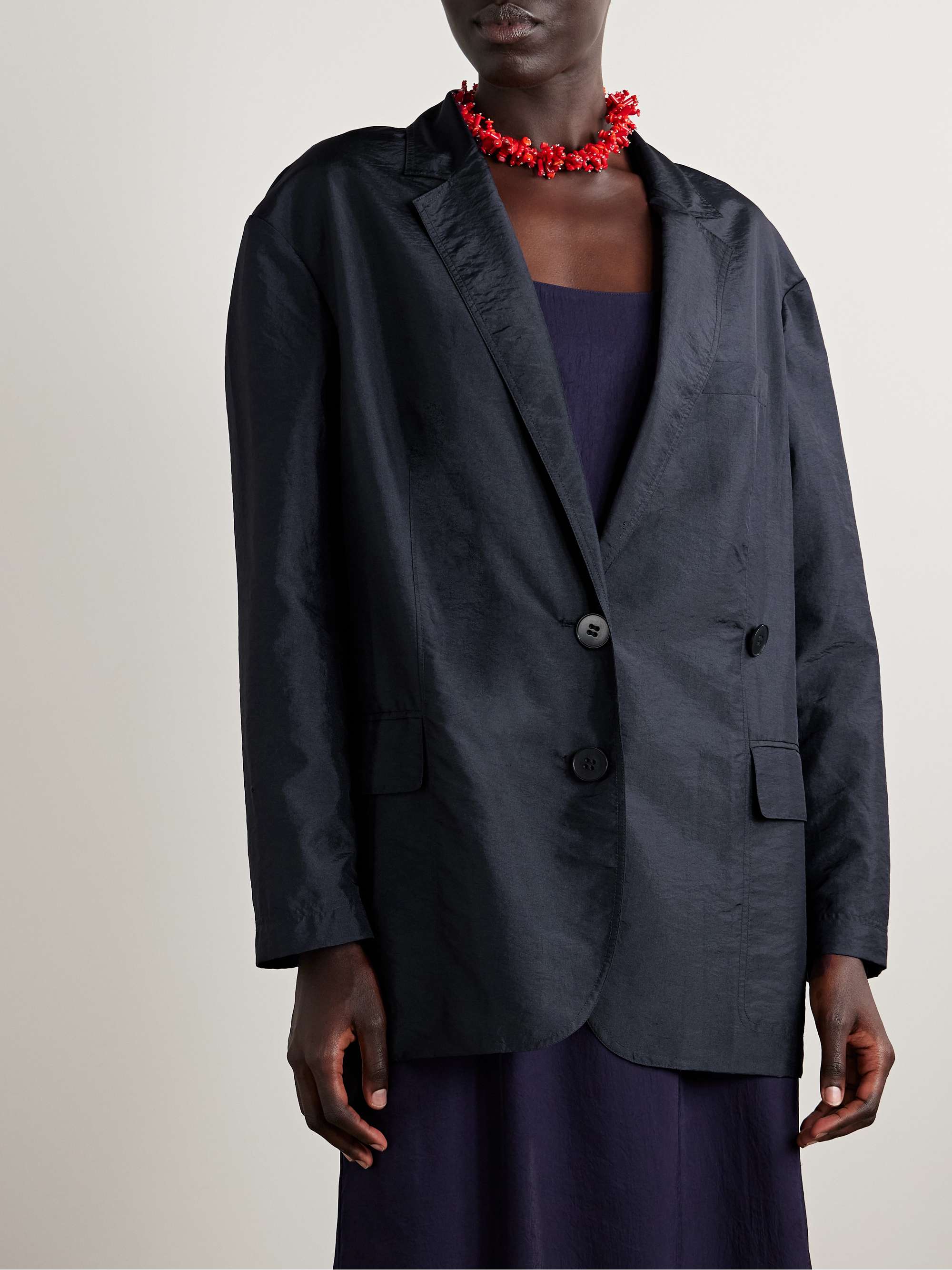 TIBI 