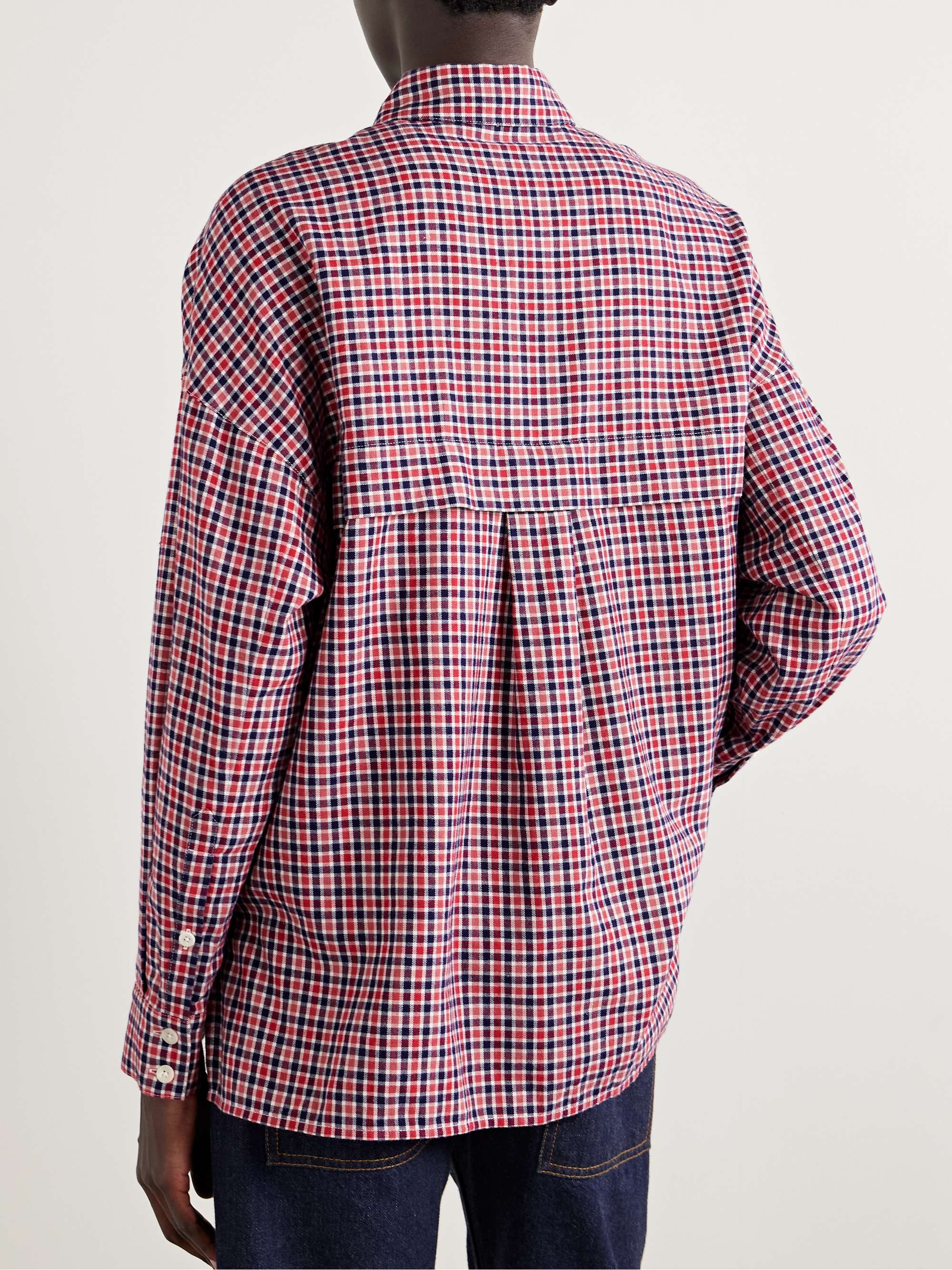TIBI 