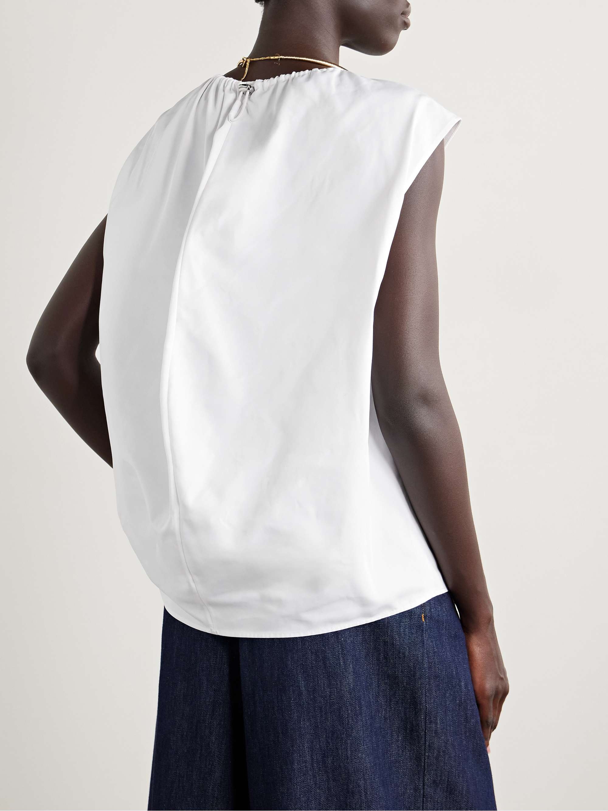 TIBI 