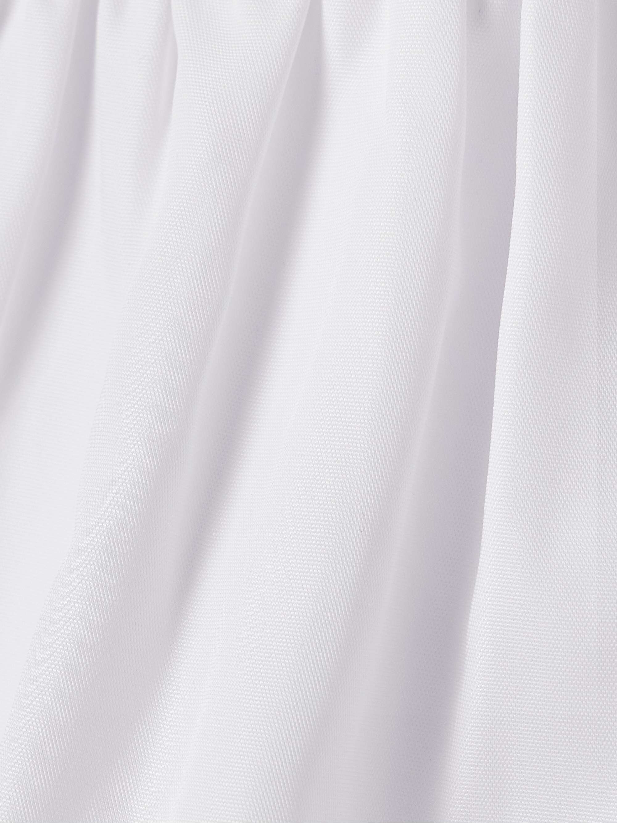 TIBI 