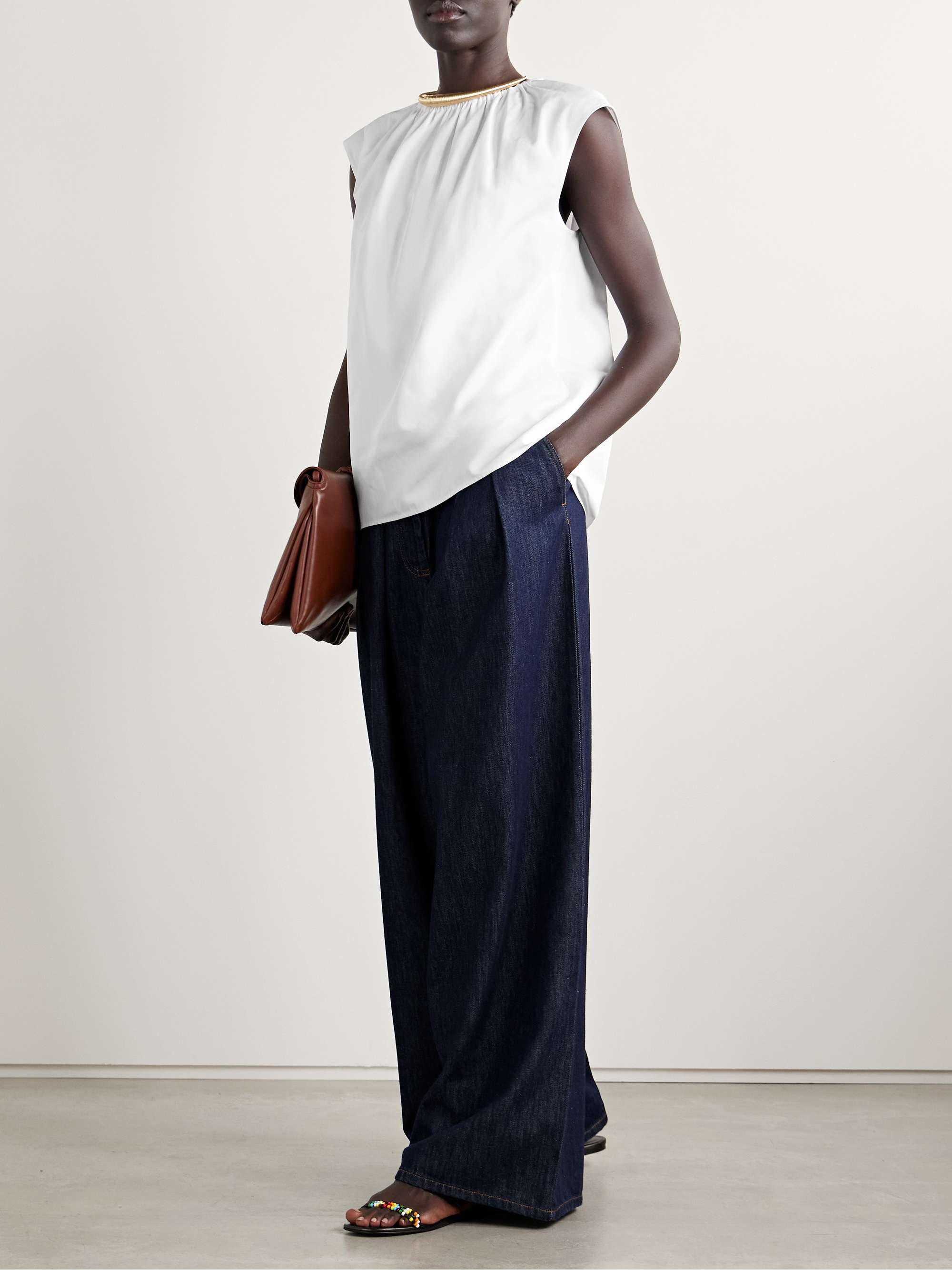 TIBI 
