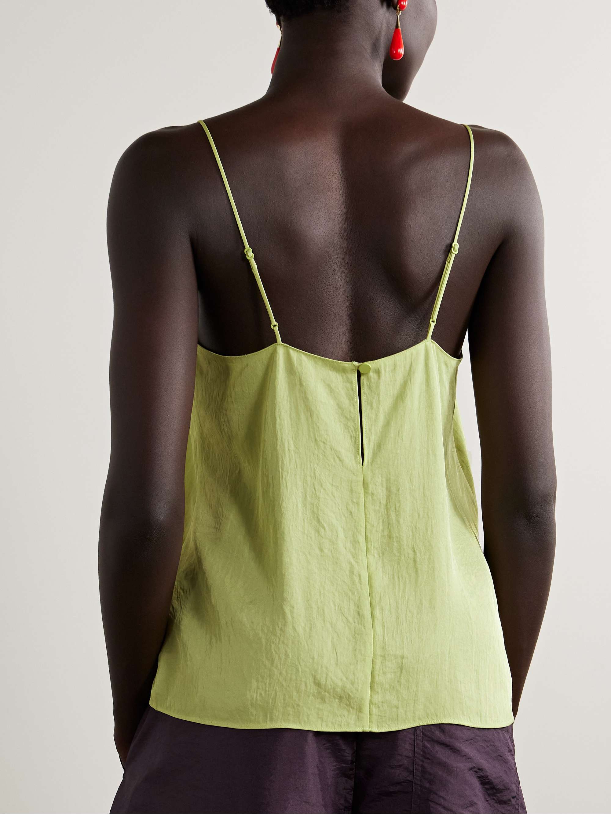 TIBI 