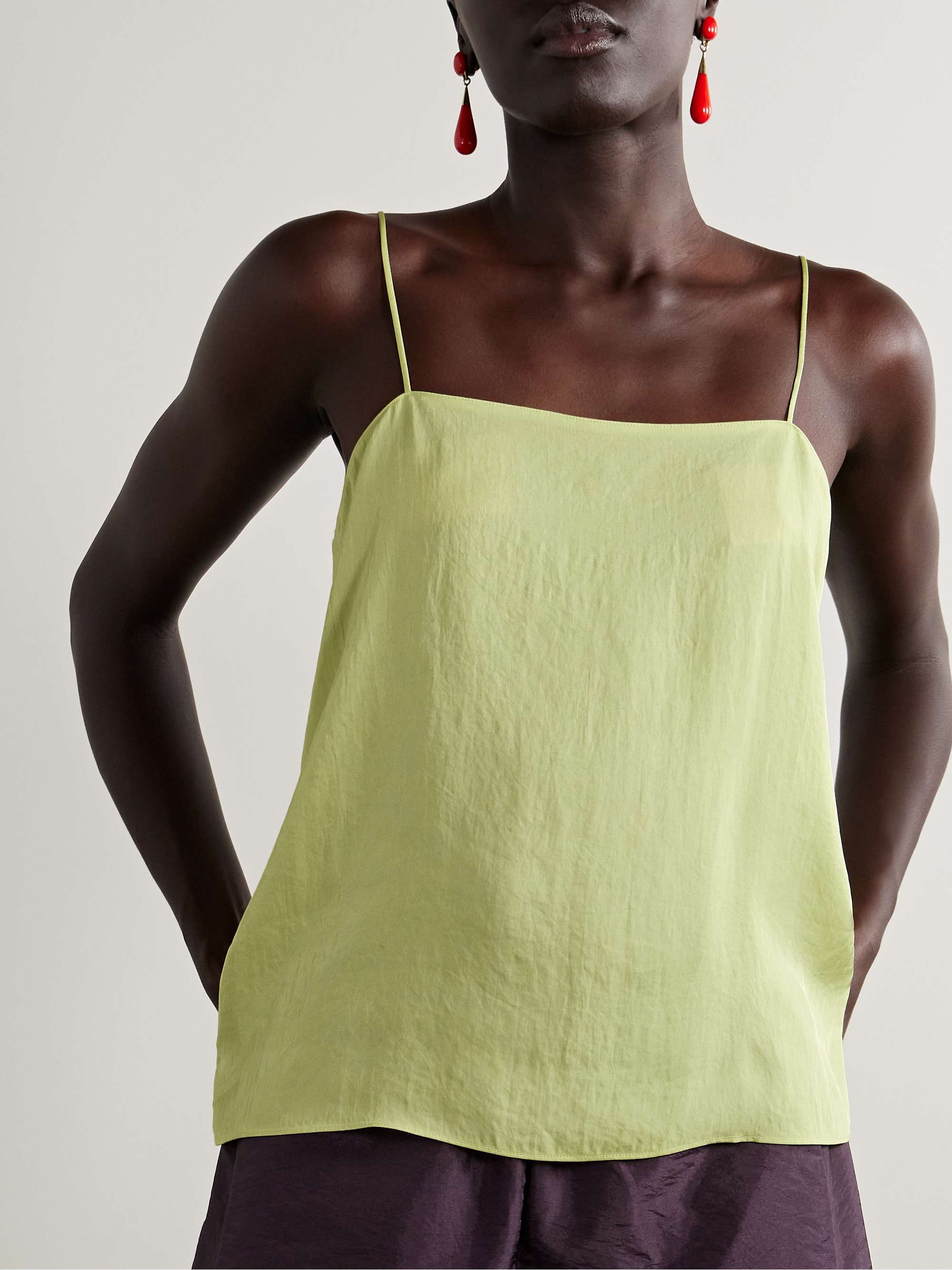 TIBI 