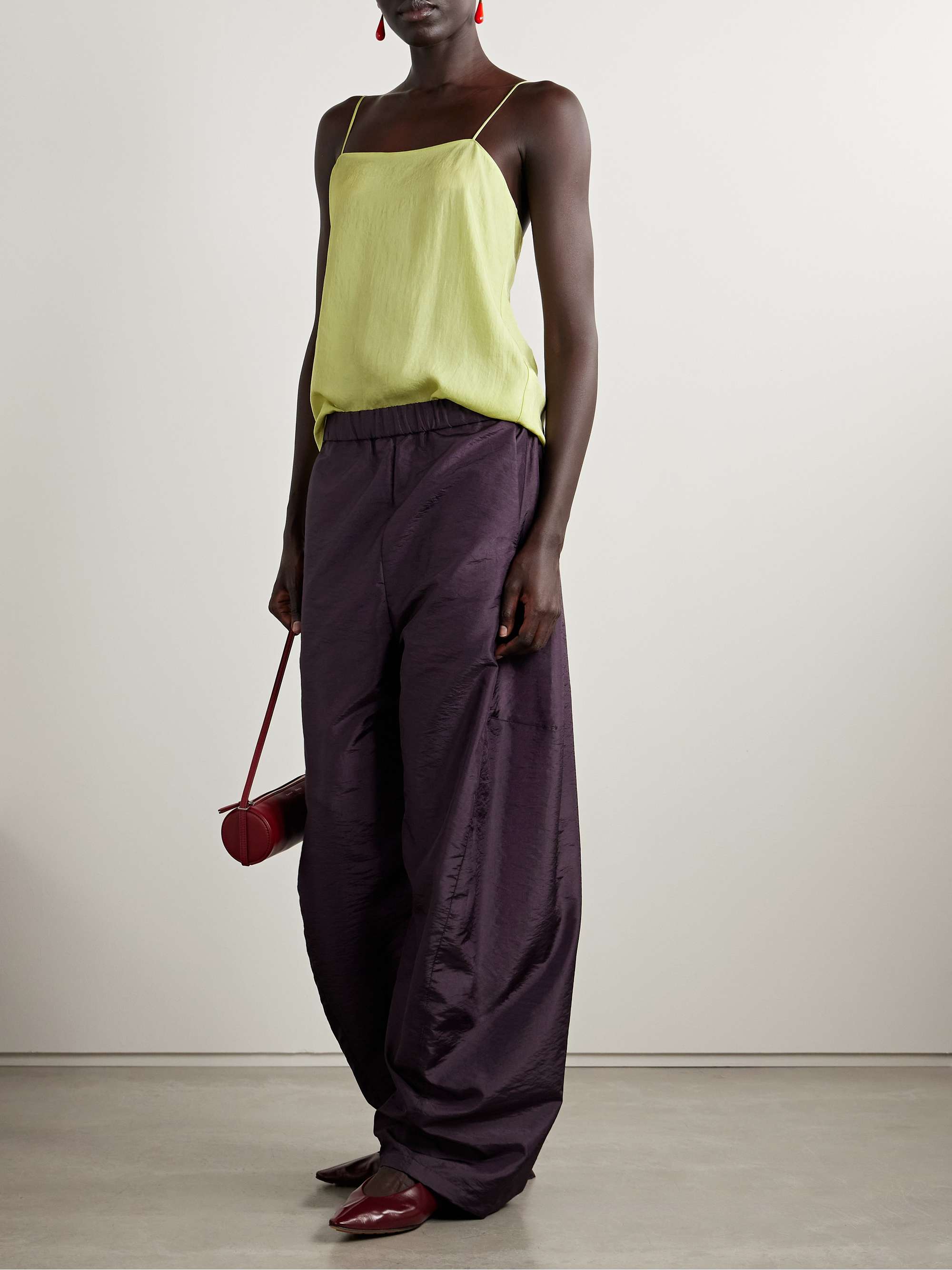TIBI 