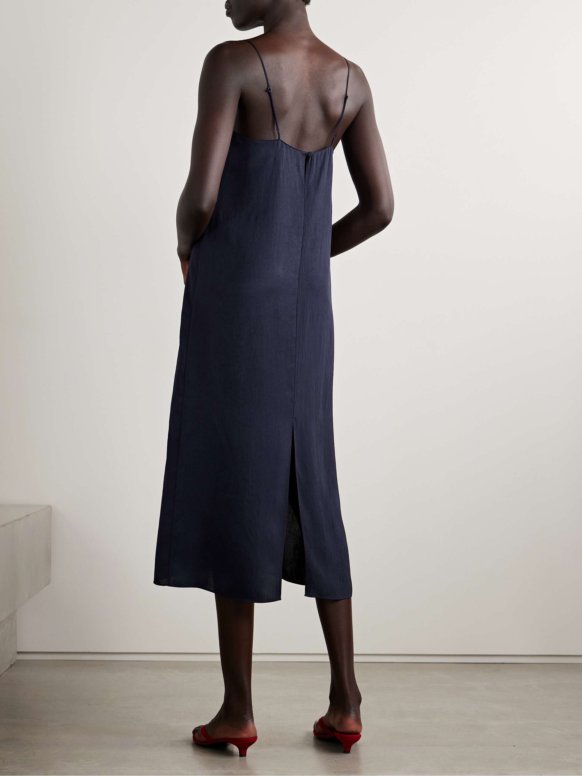 TIBI 