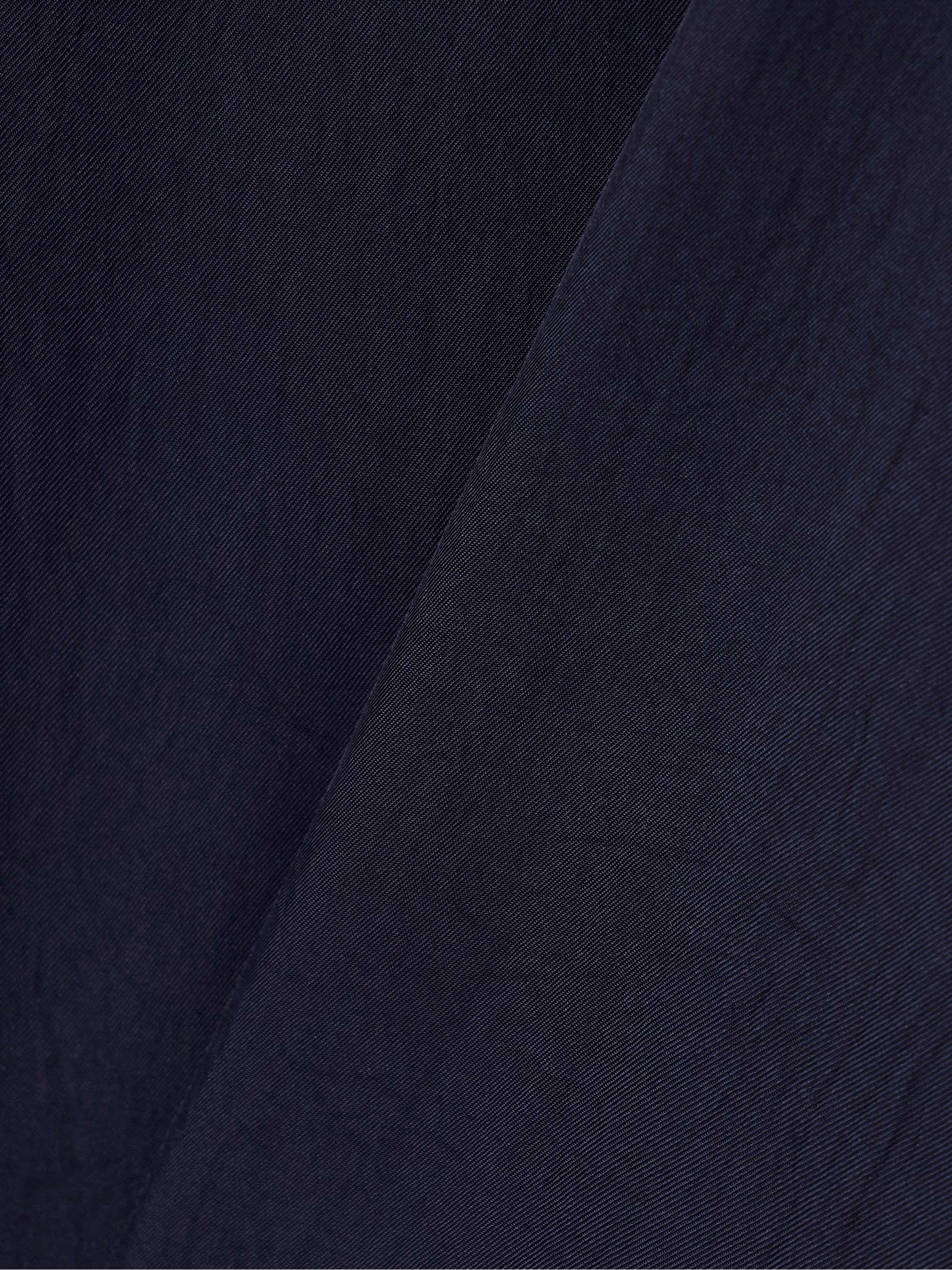TIBI 