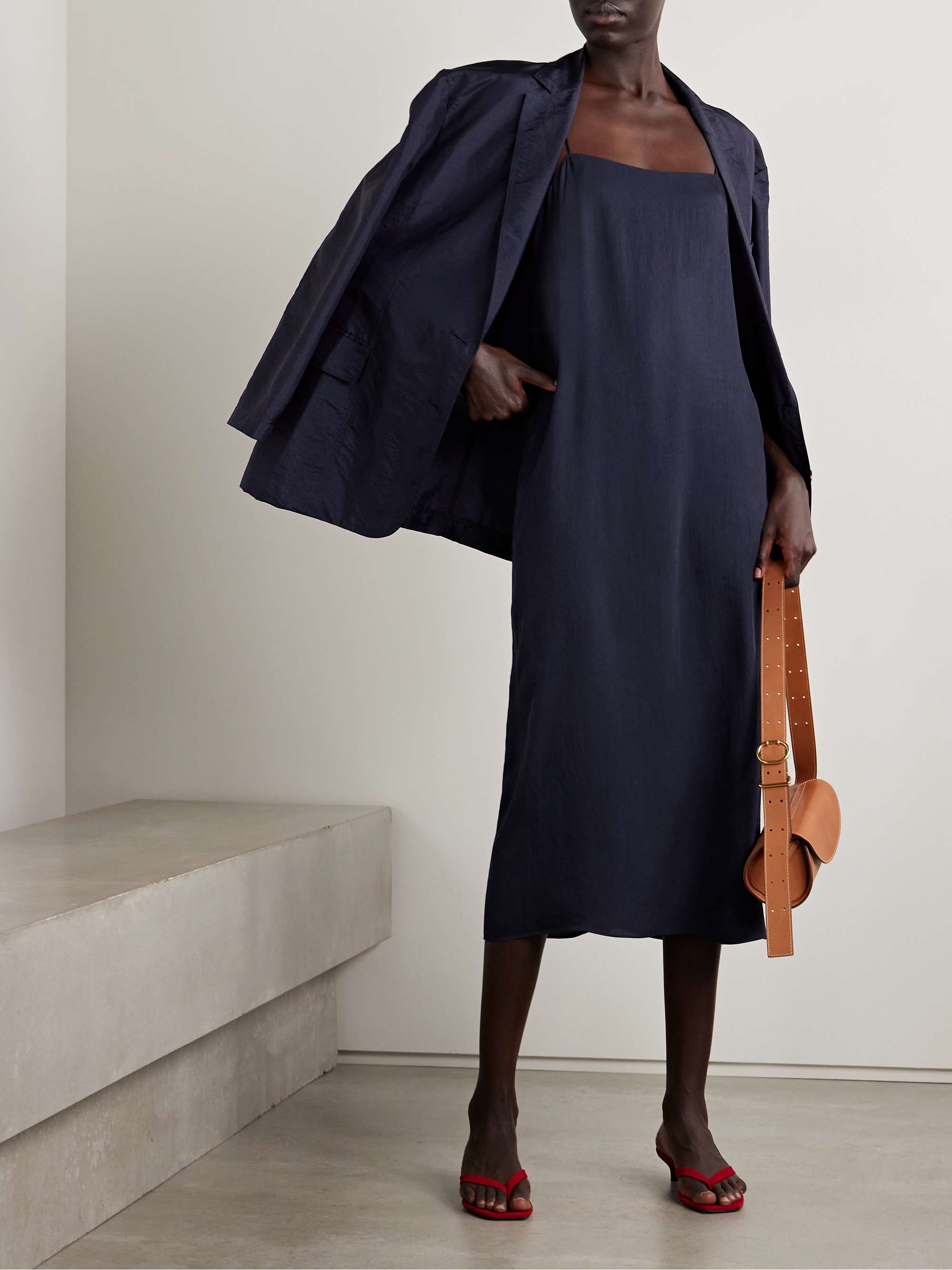 TIBI 