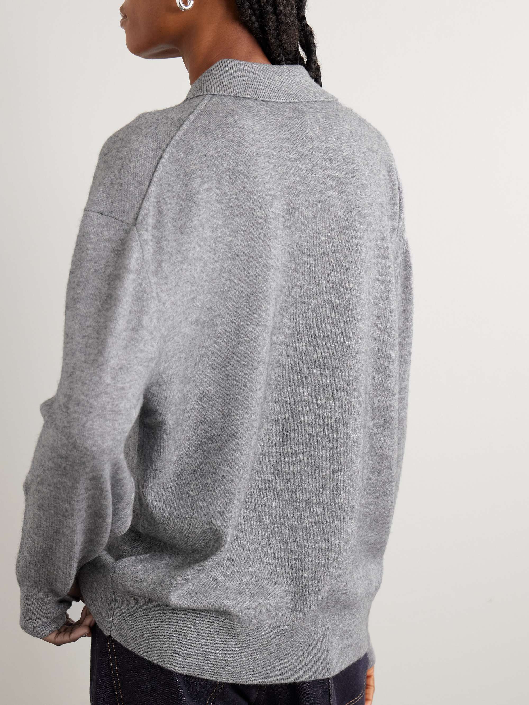 TIBI 