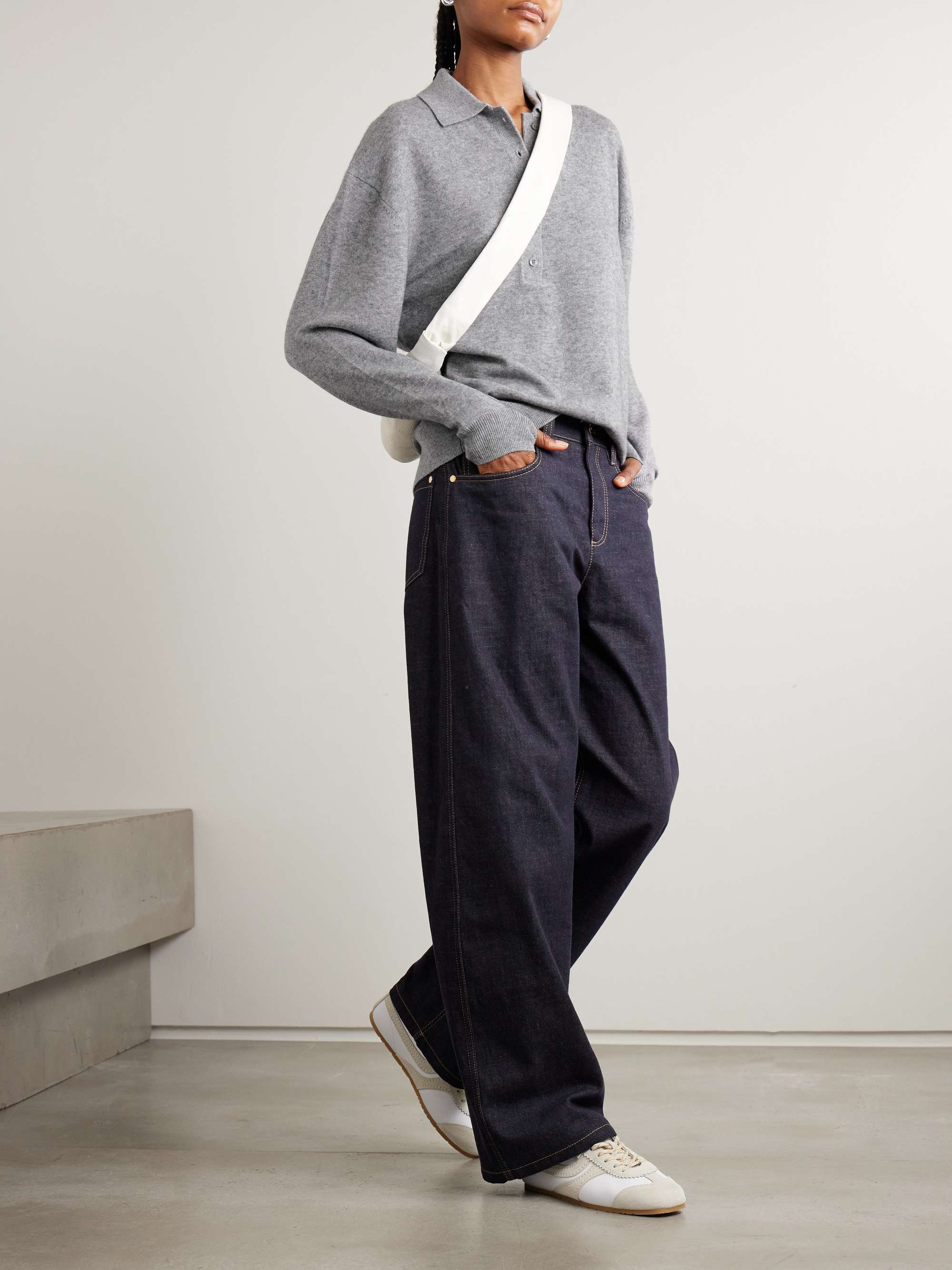 TIBI 