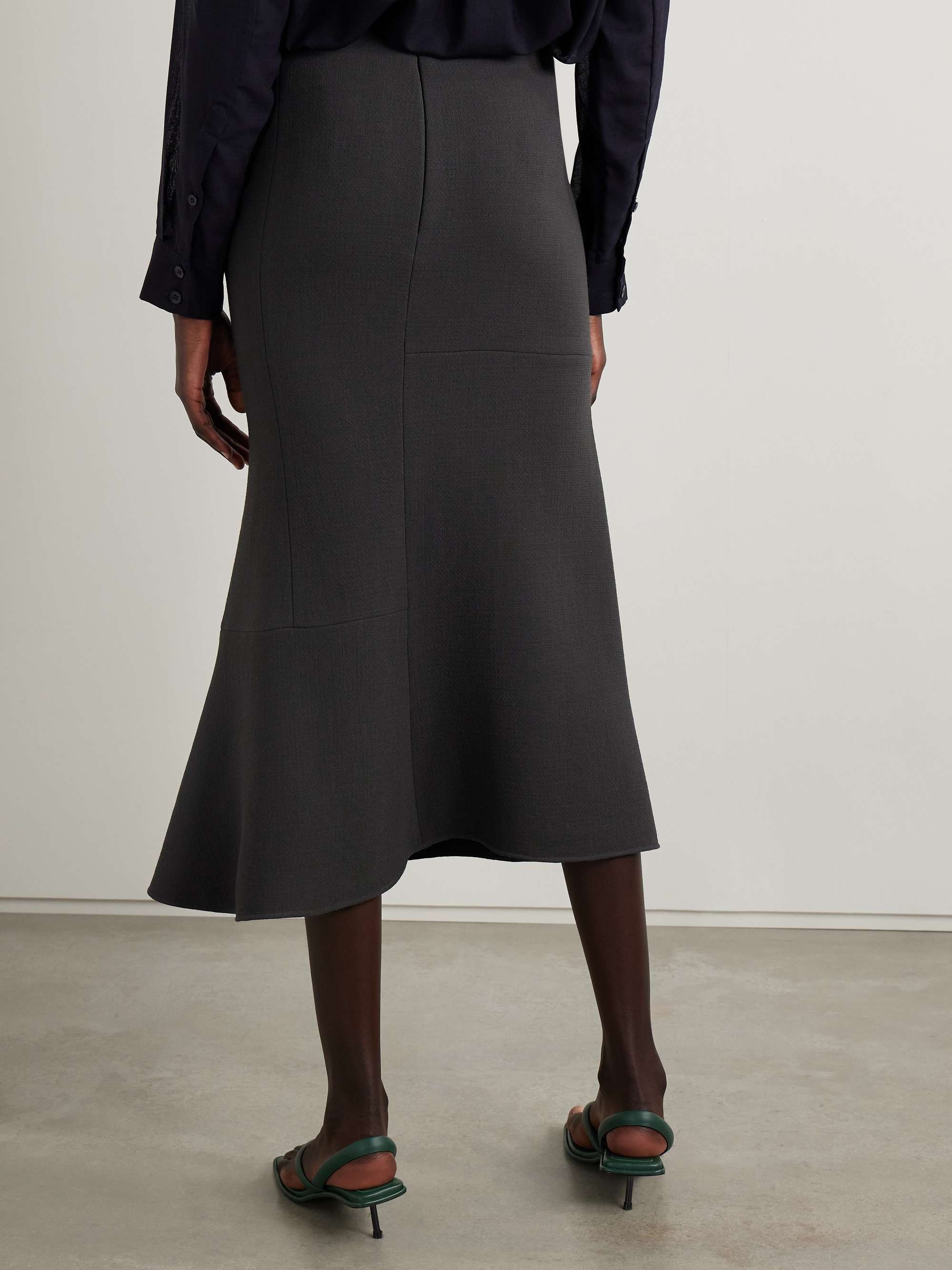 TIBI 