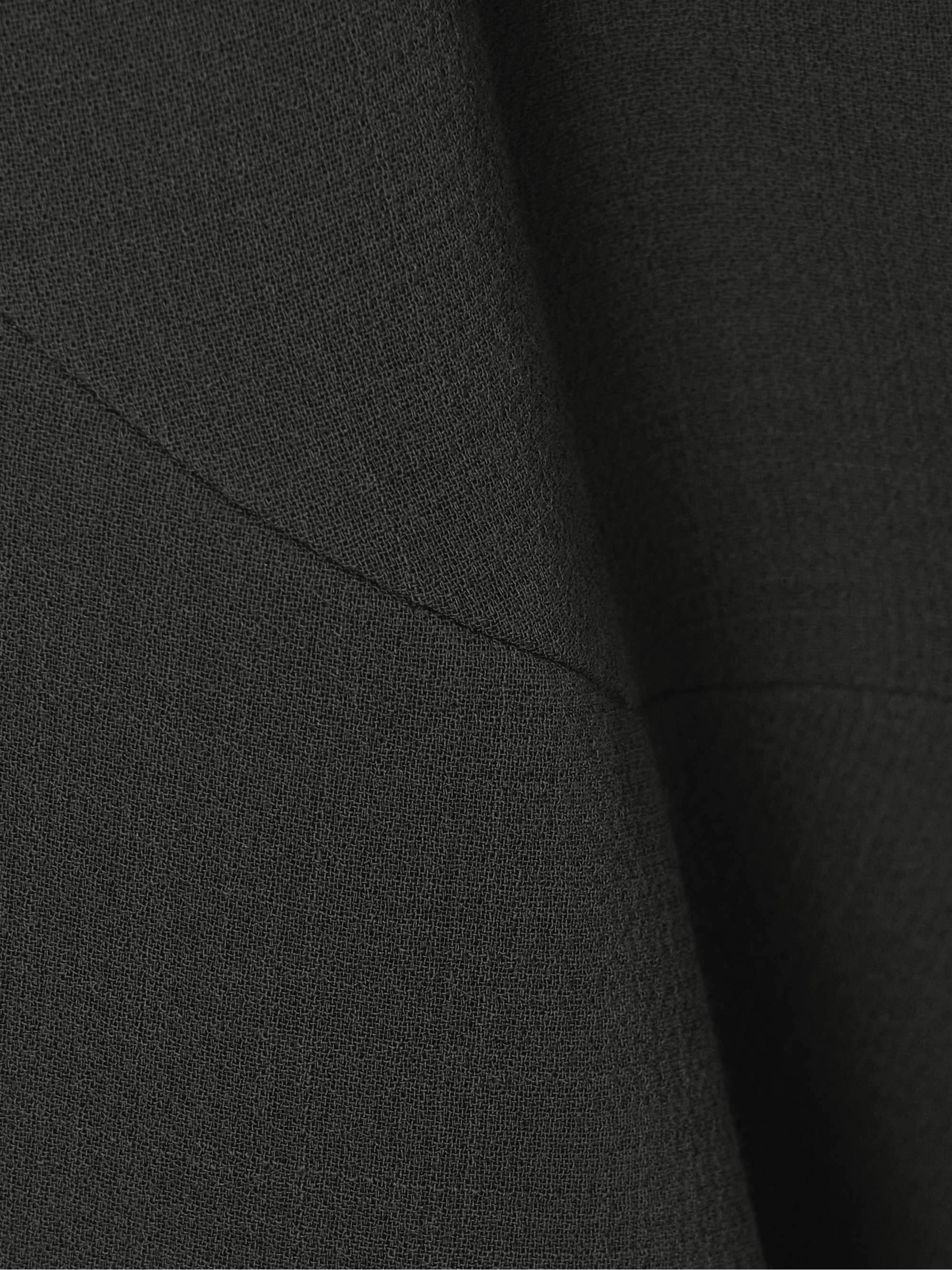 TIBI 