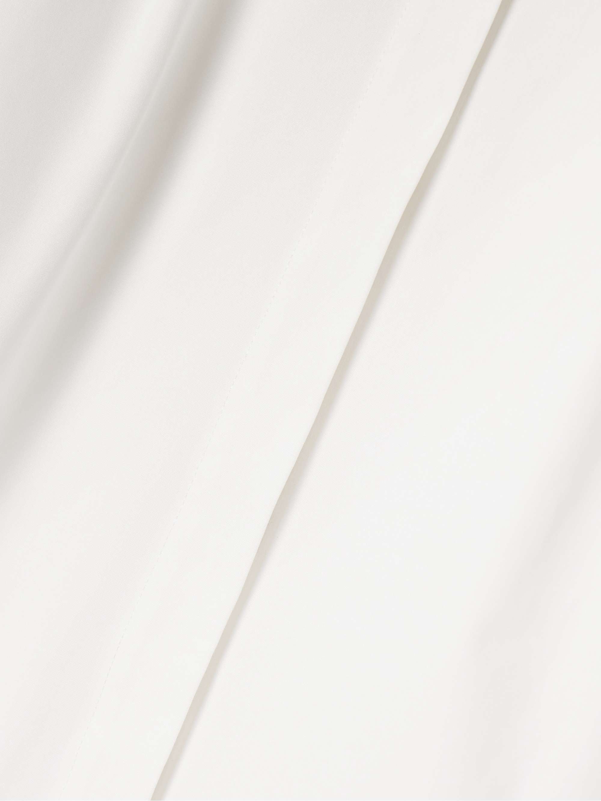 TIBI 