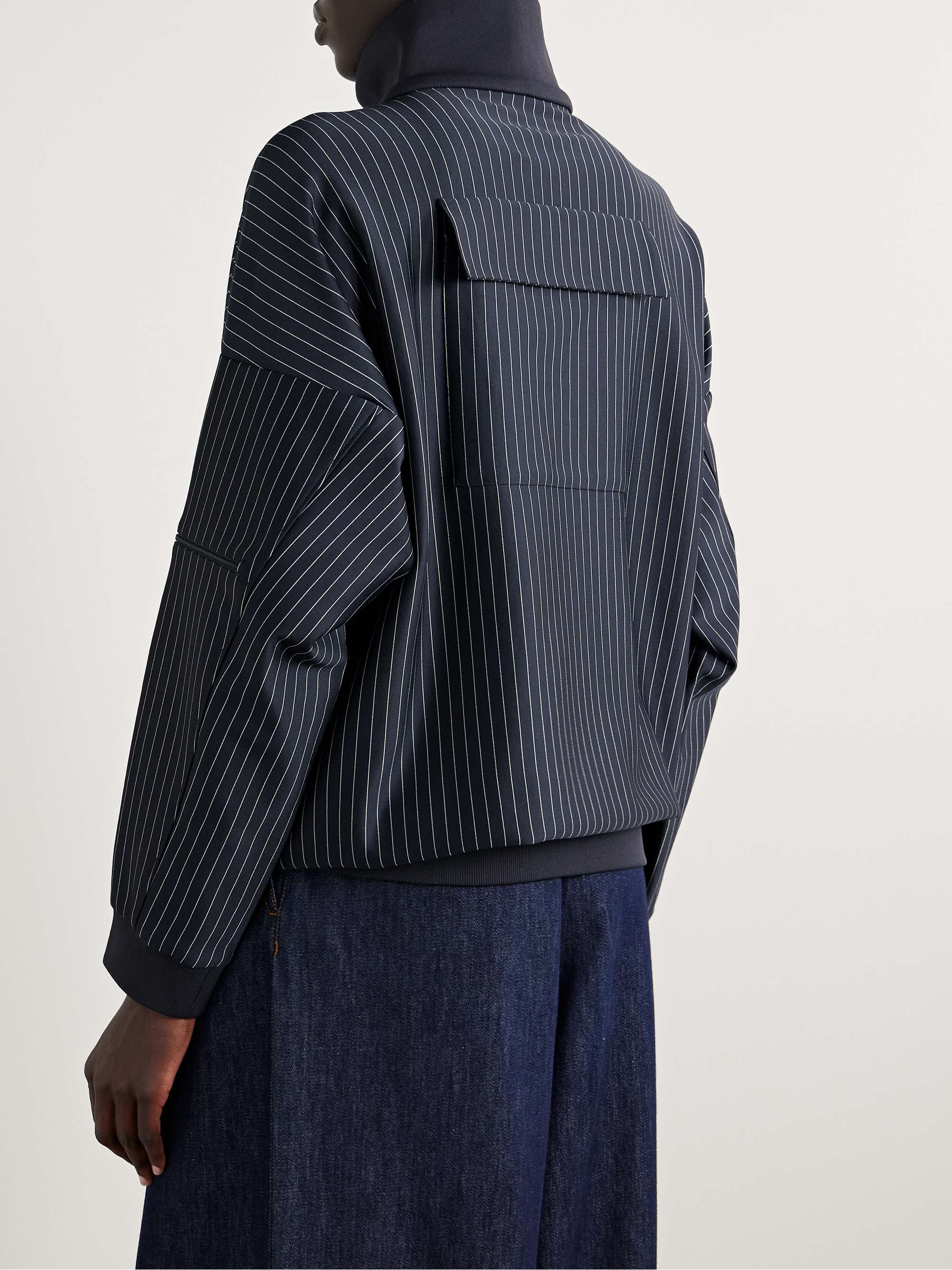 TIBI 
