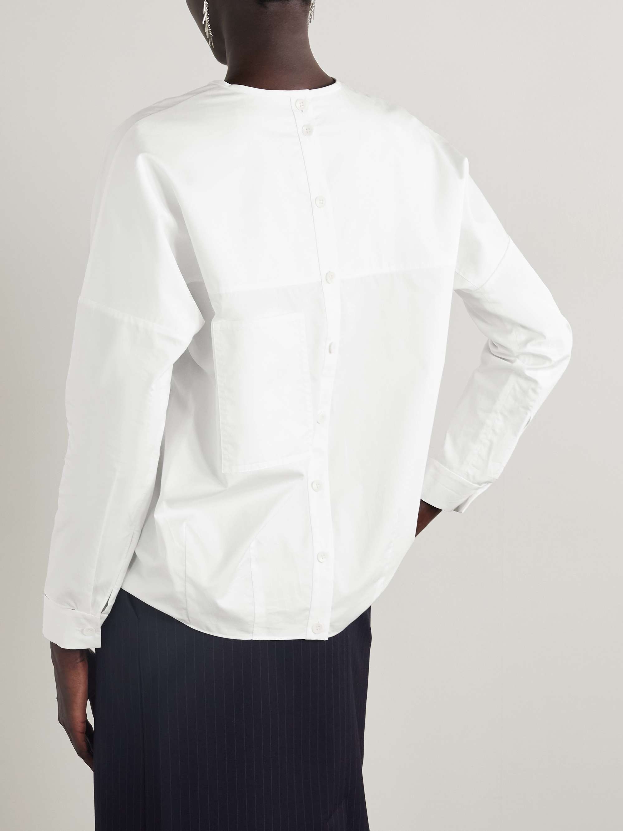 TIBI 