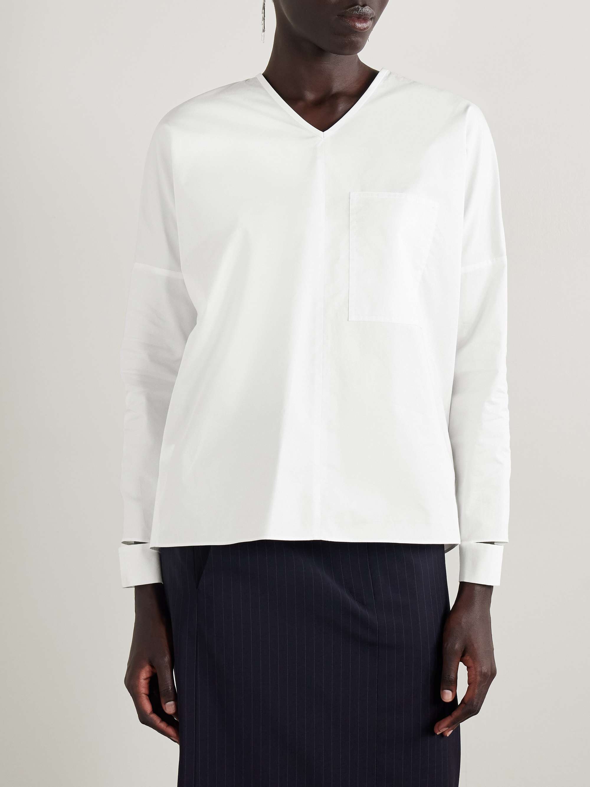 TIBI 