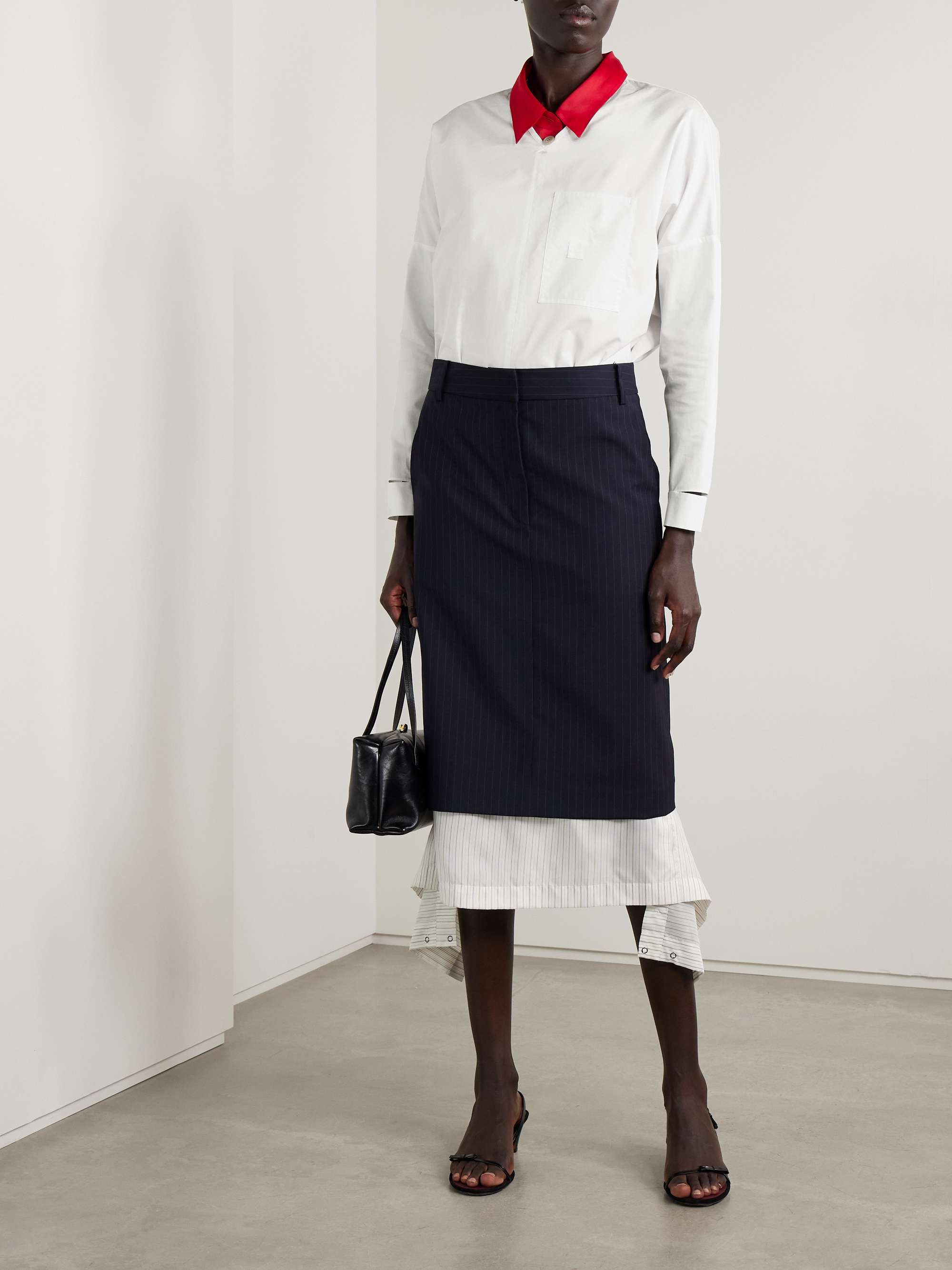TIBI 