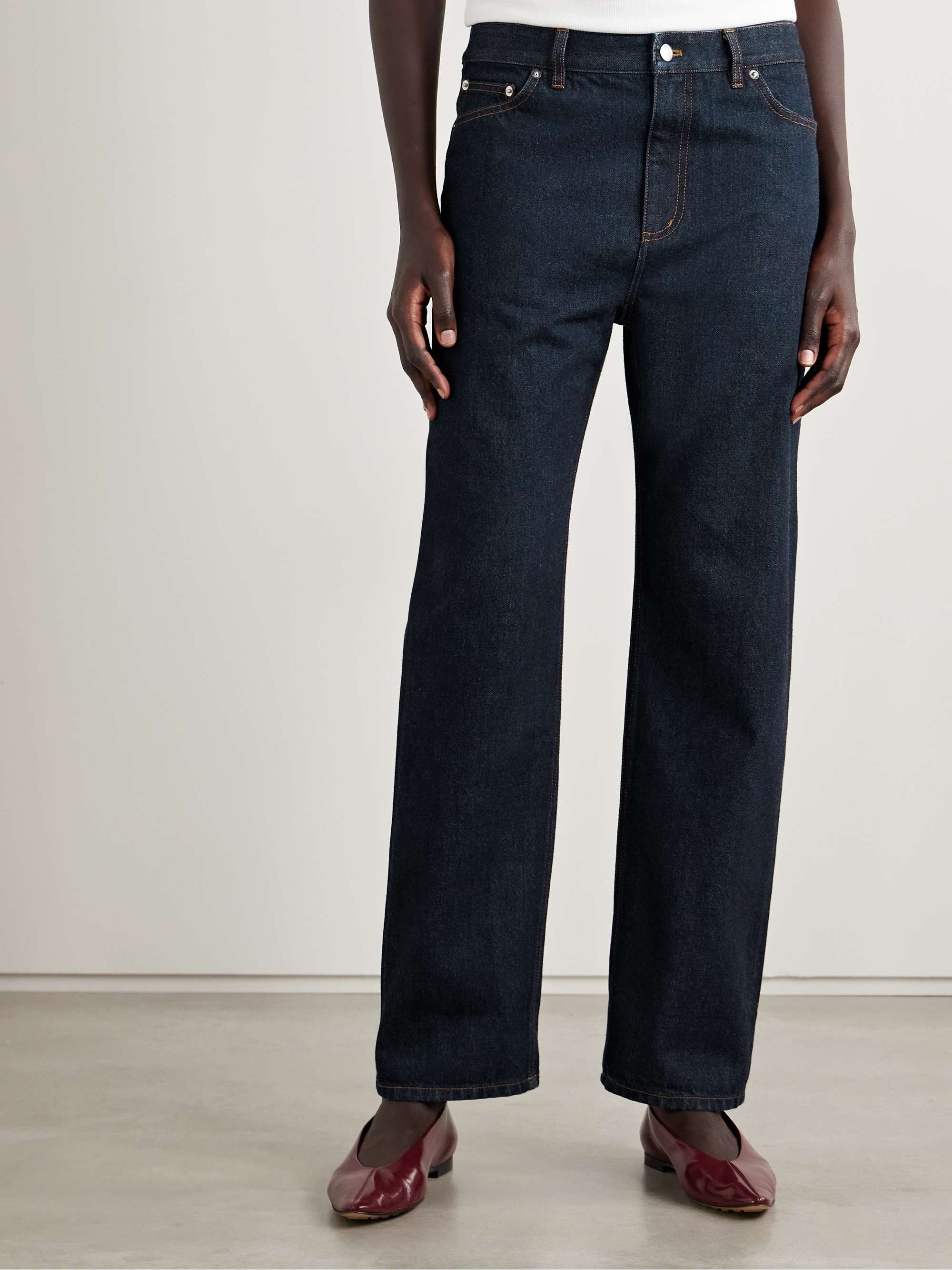 TIBI 