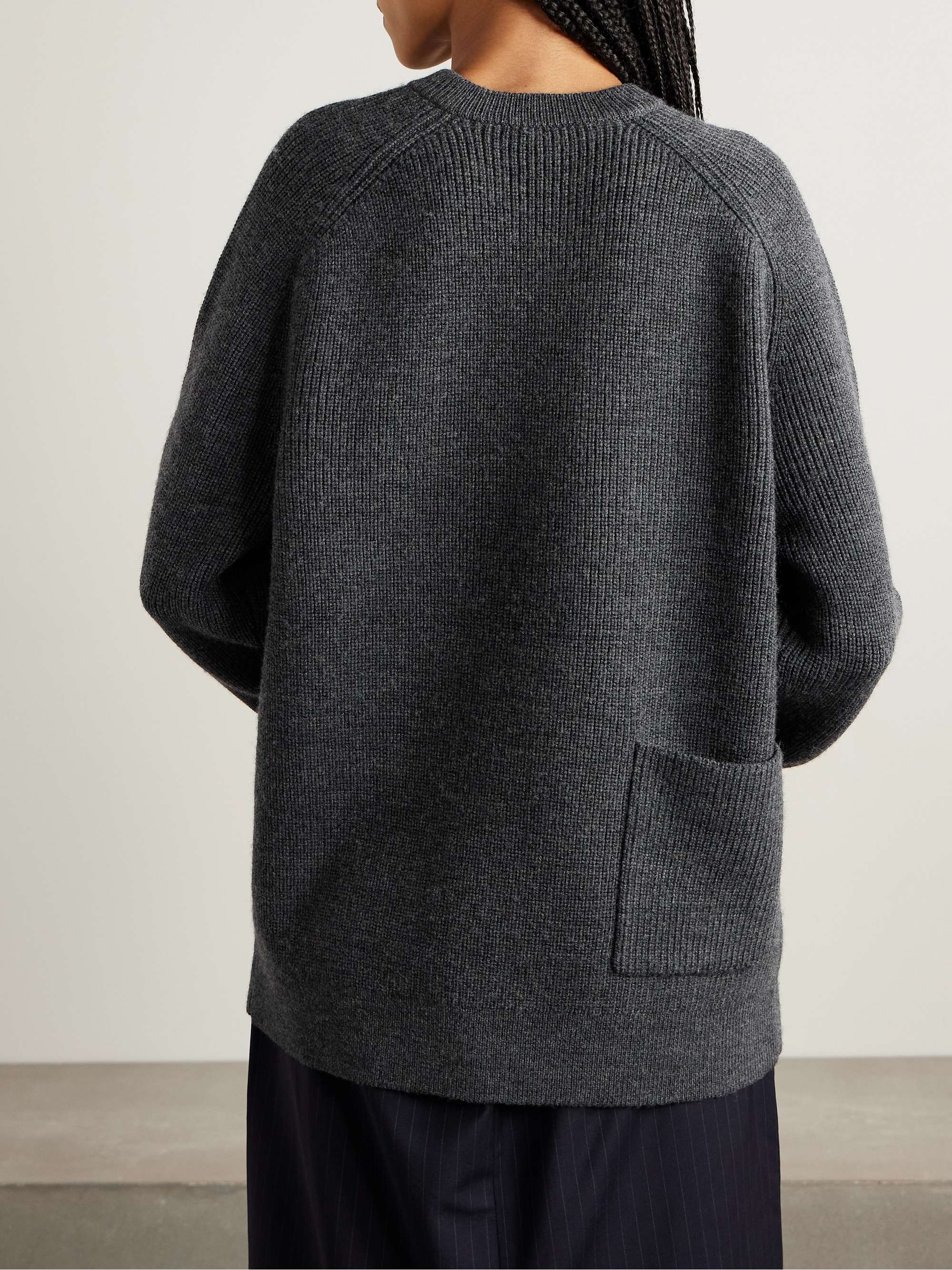 TIBI 